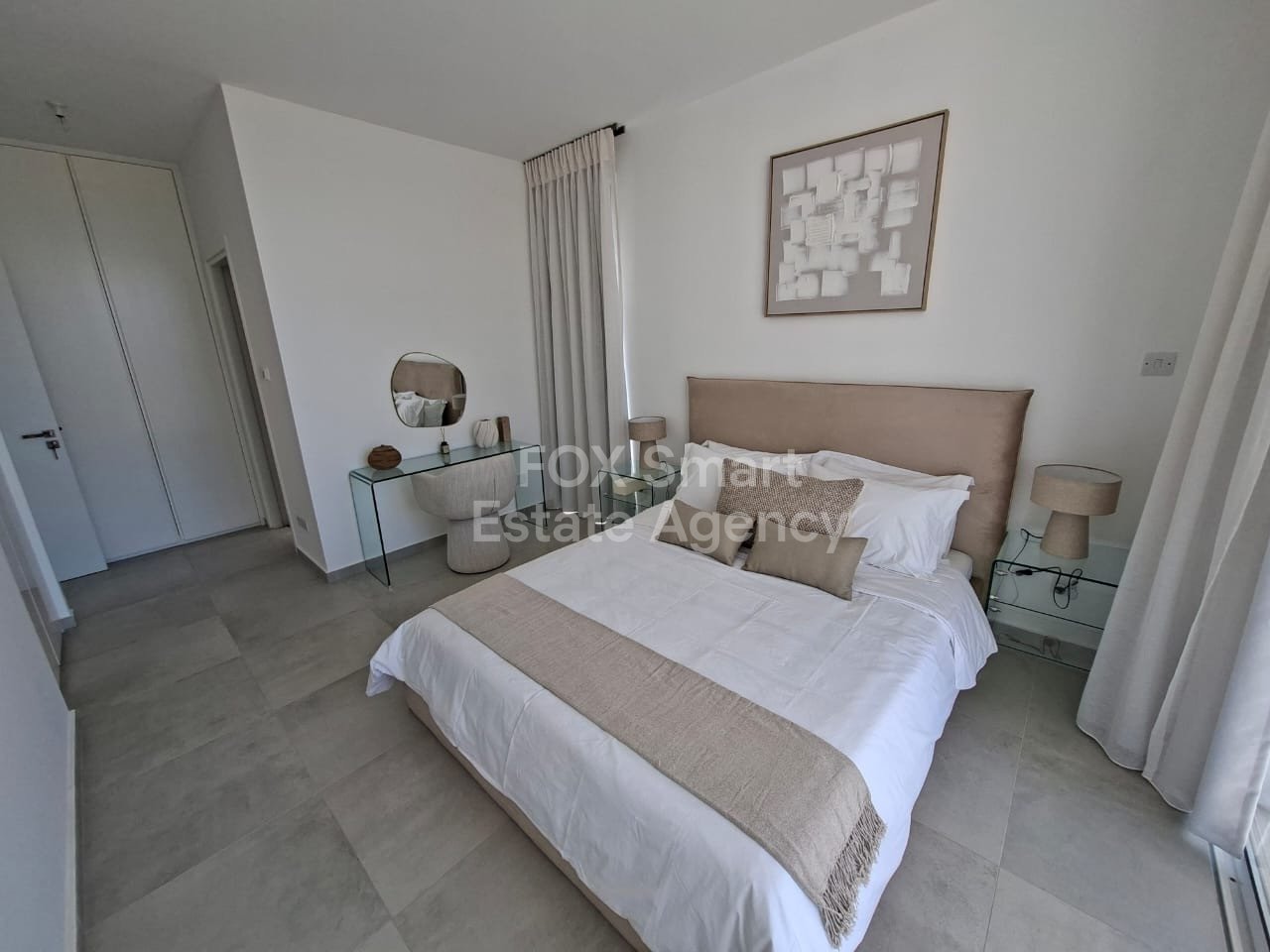 House, For Sale, Paphos