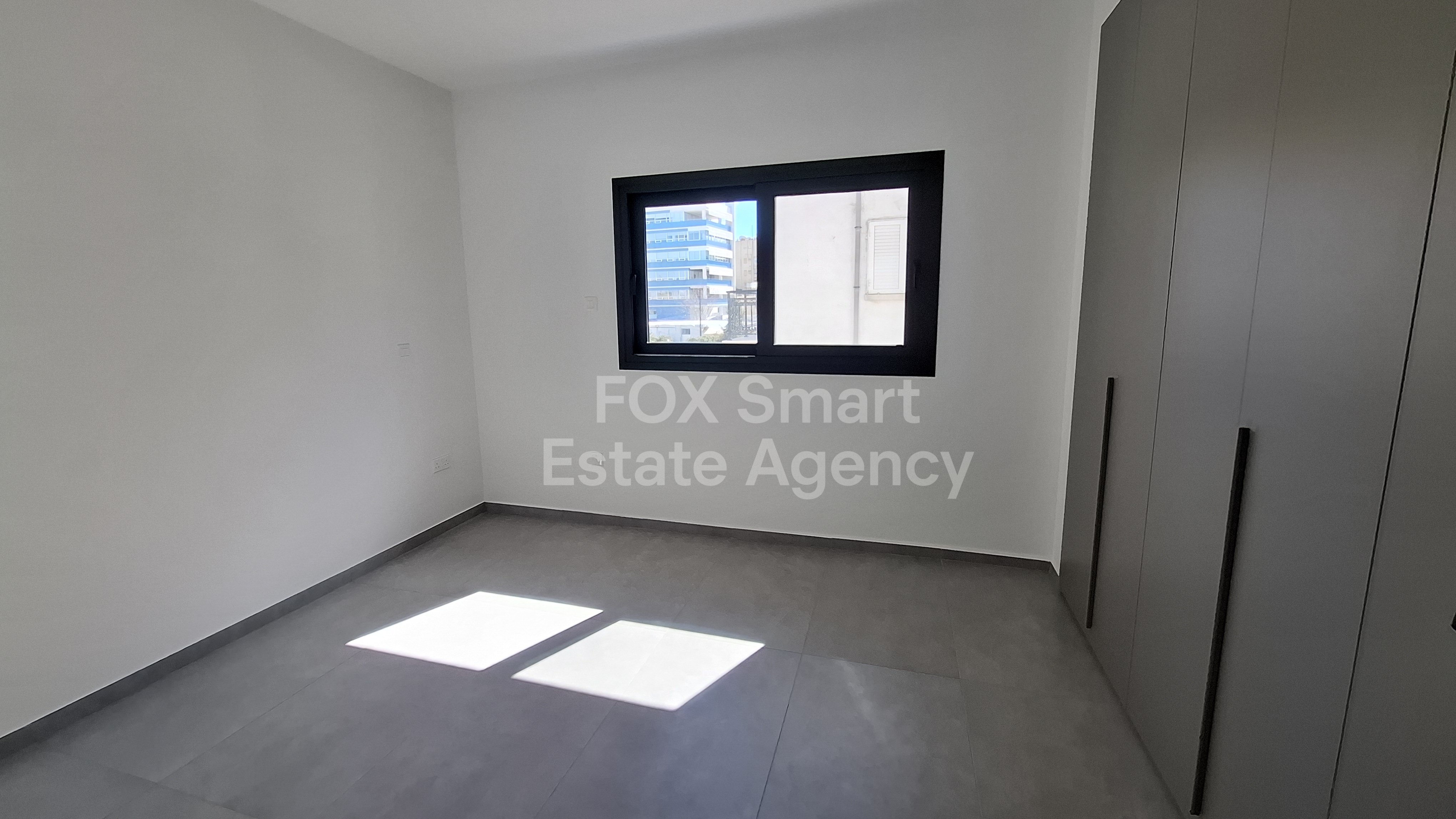 Property 14