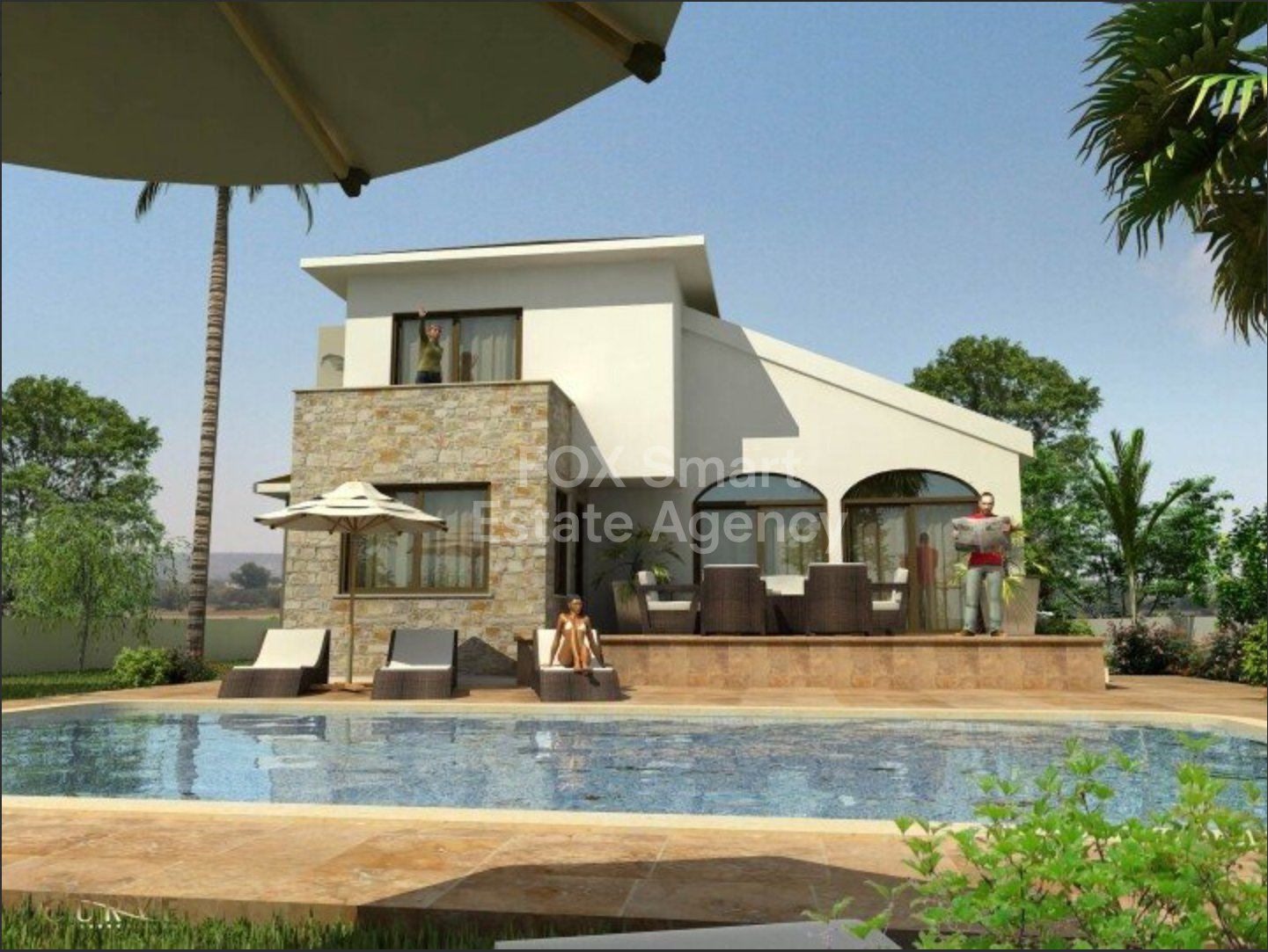 Property 31