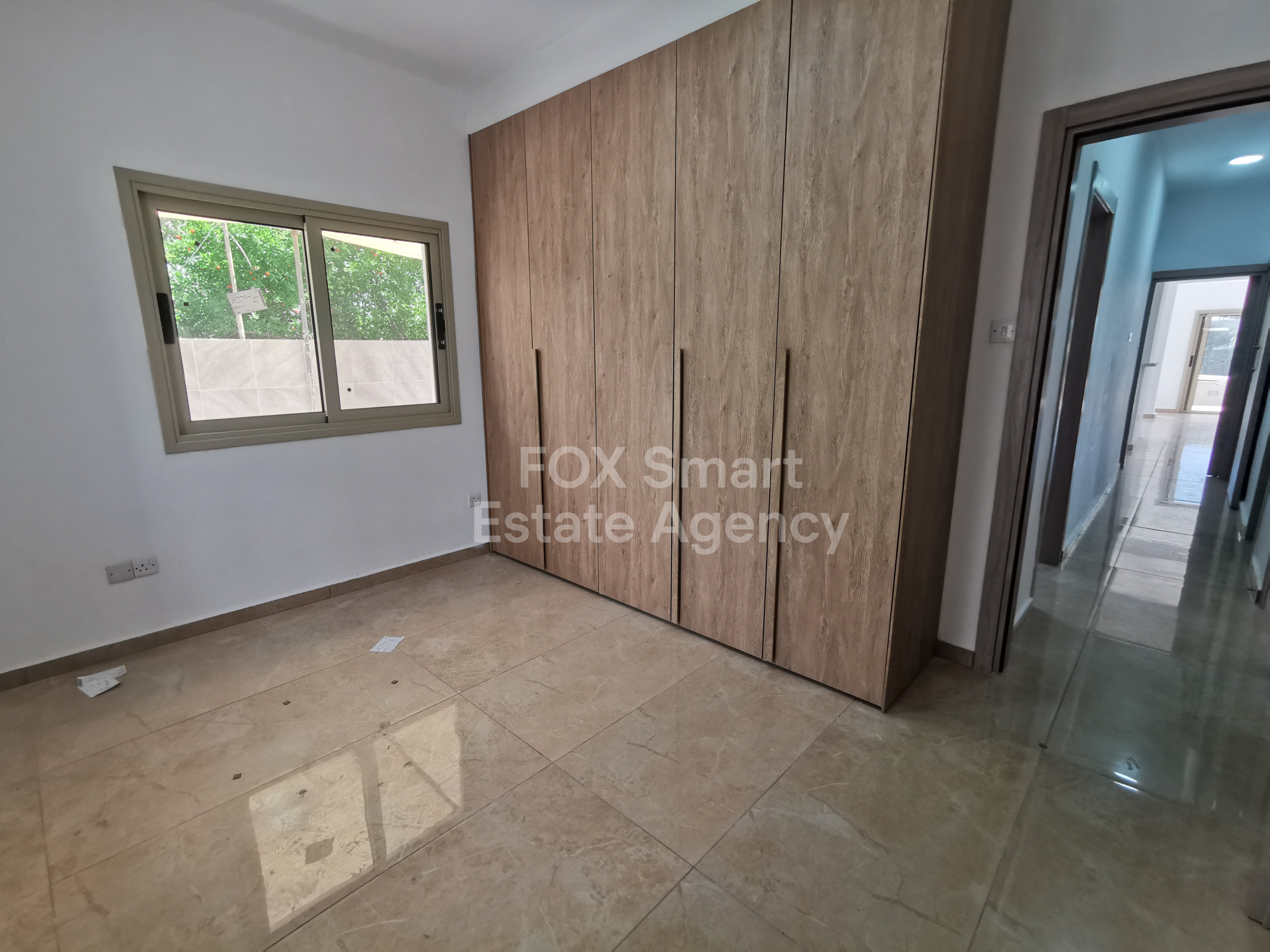 Property 23