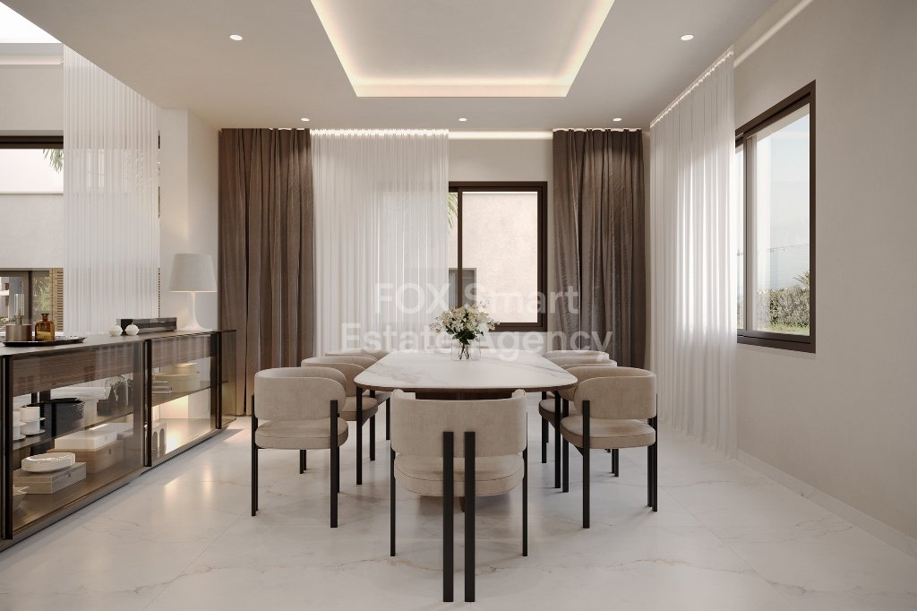 Property 28