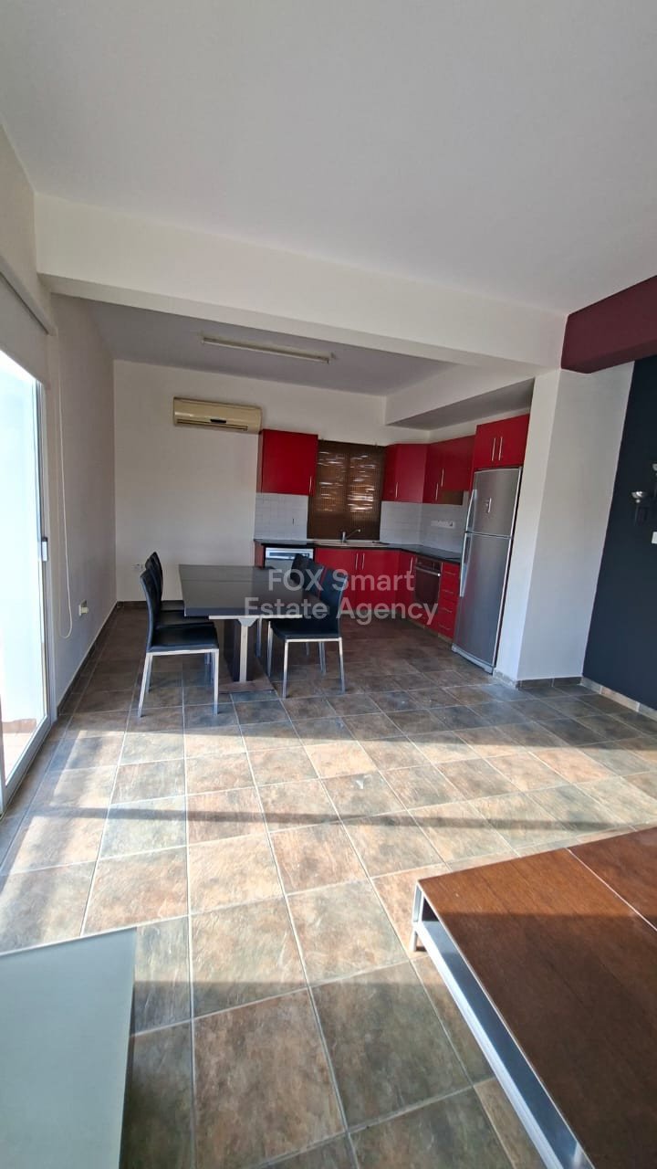 Apartment, For Sale, Paphos