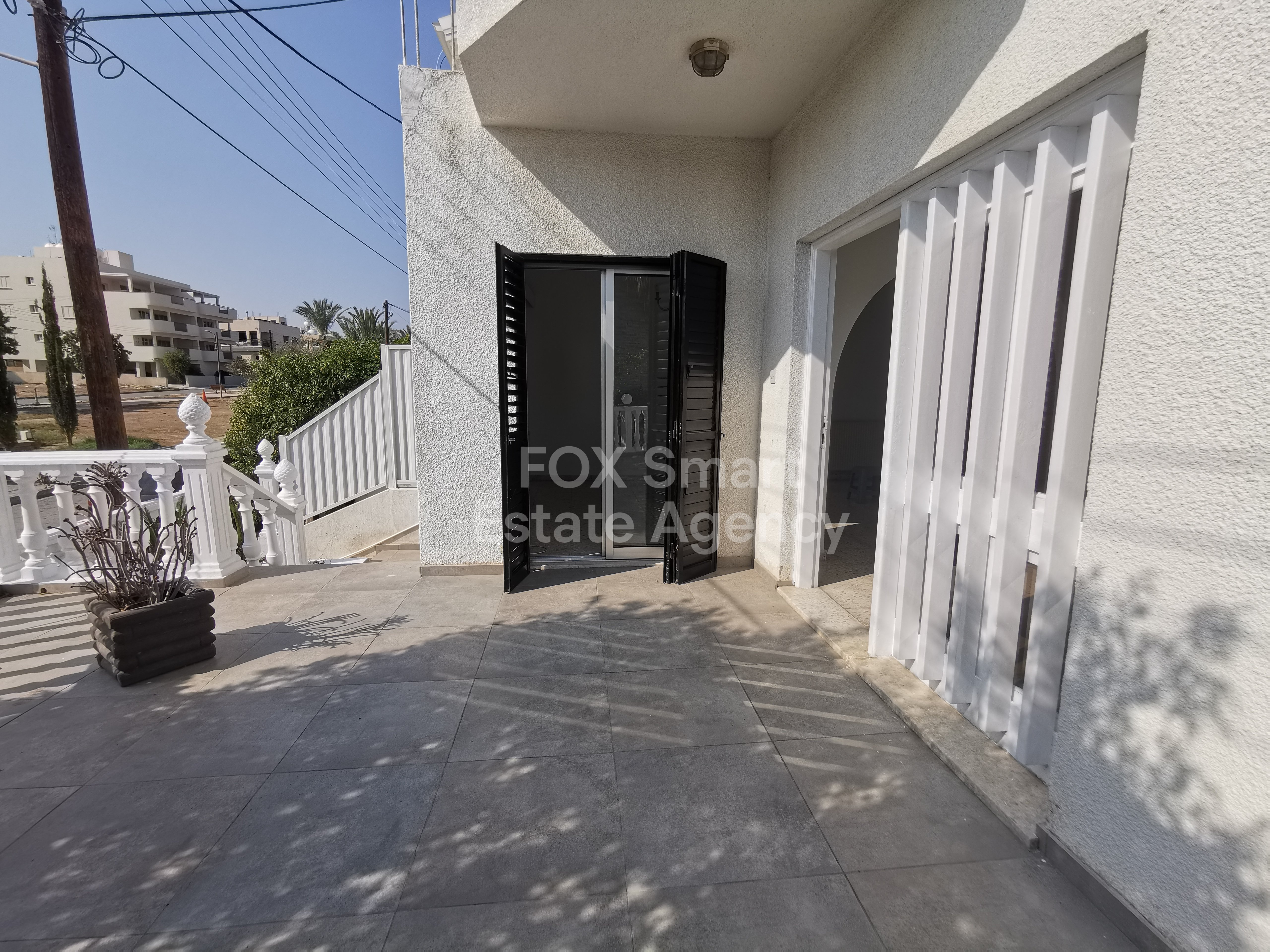 3 bed House near 28th October avenue in Egkomi