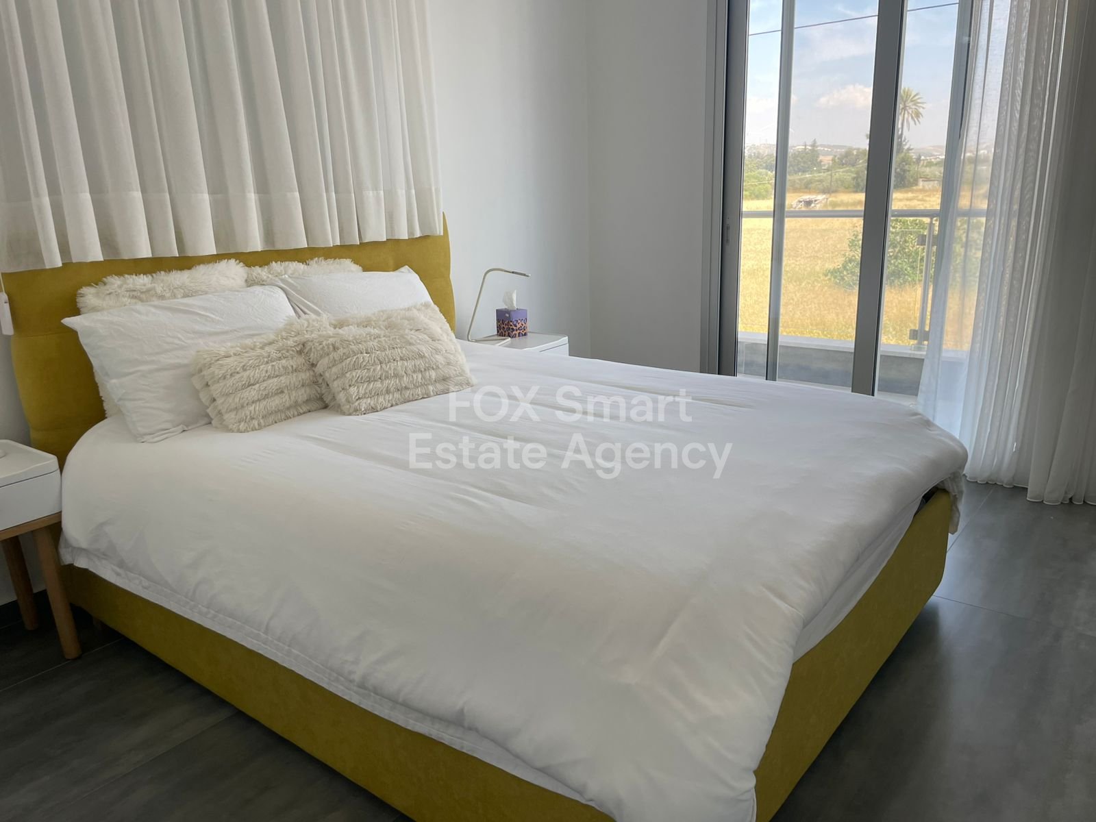 Property 37