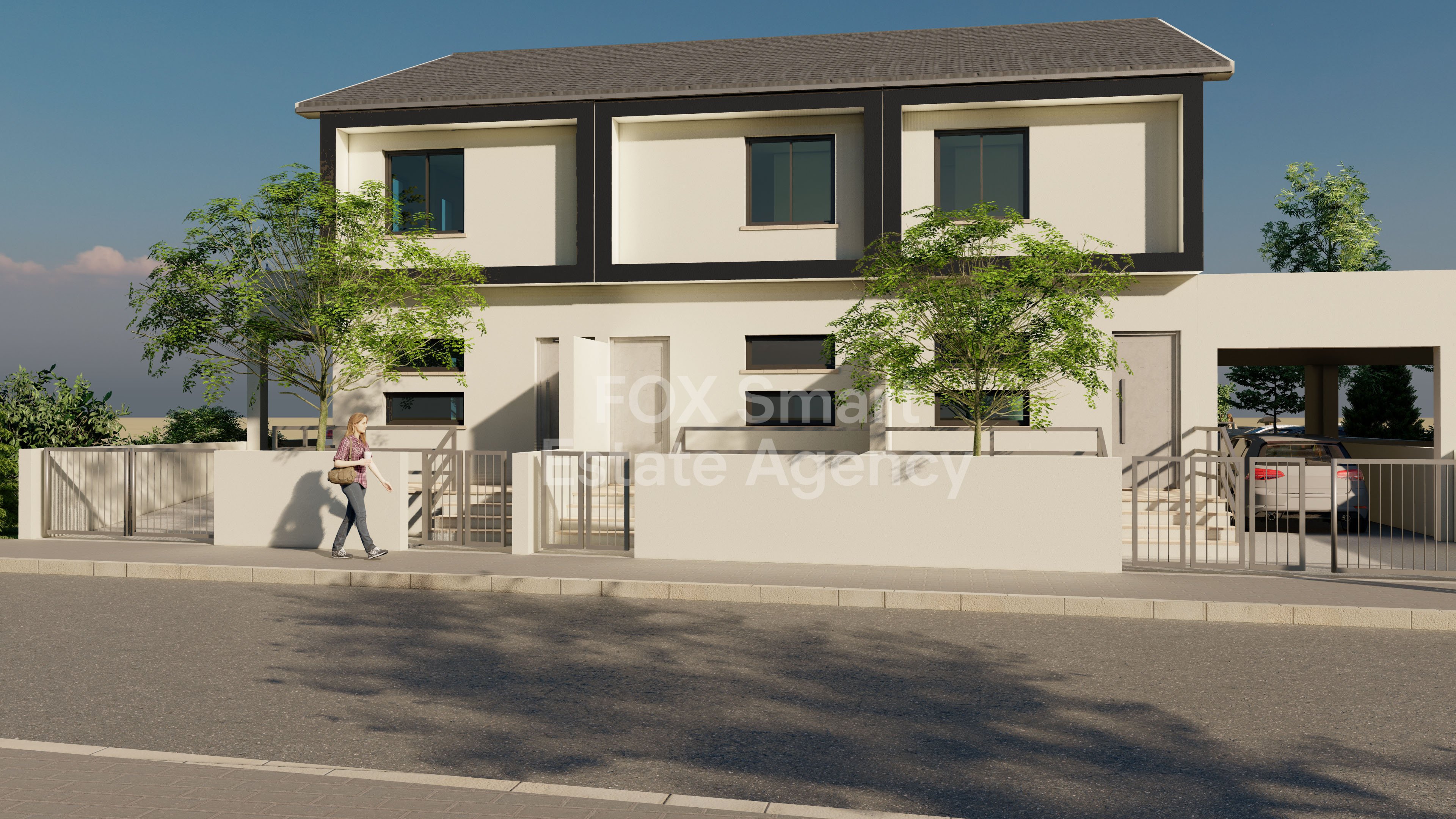 Property 8