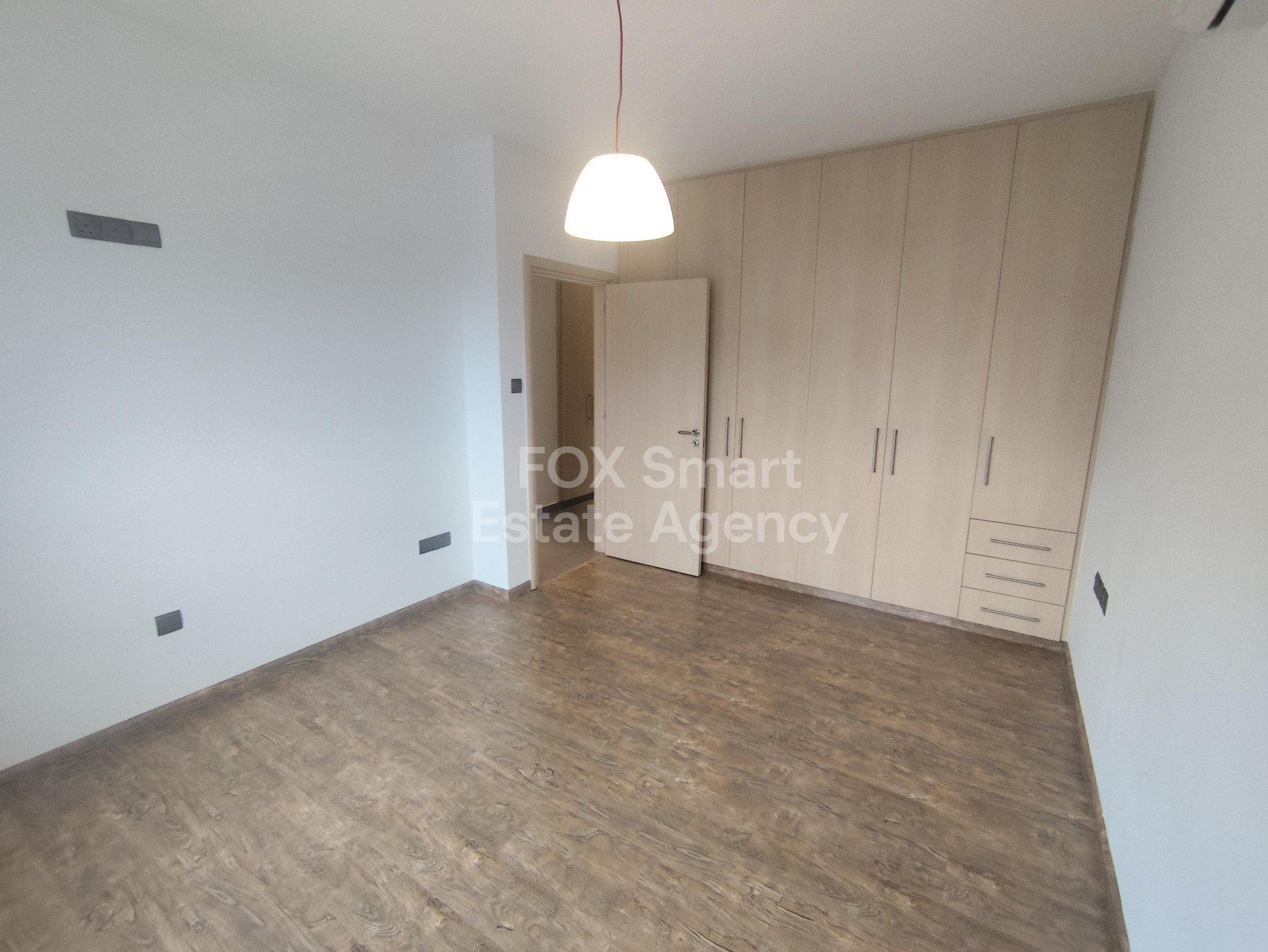 House, For Rent, Limassol