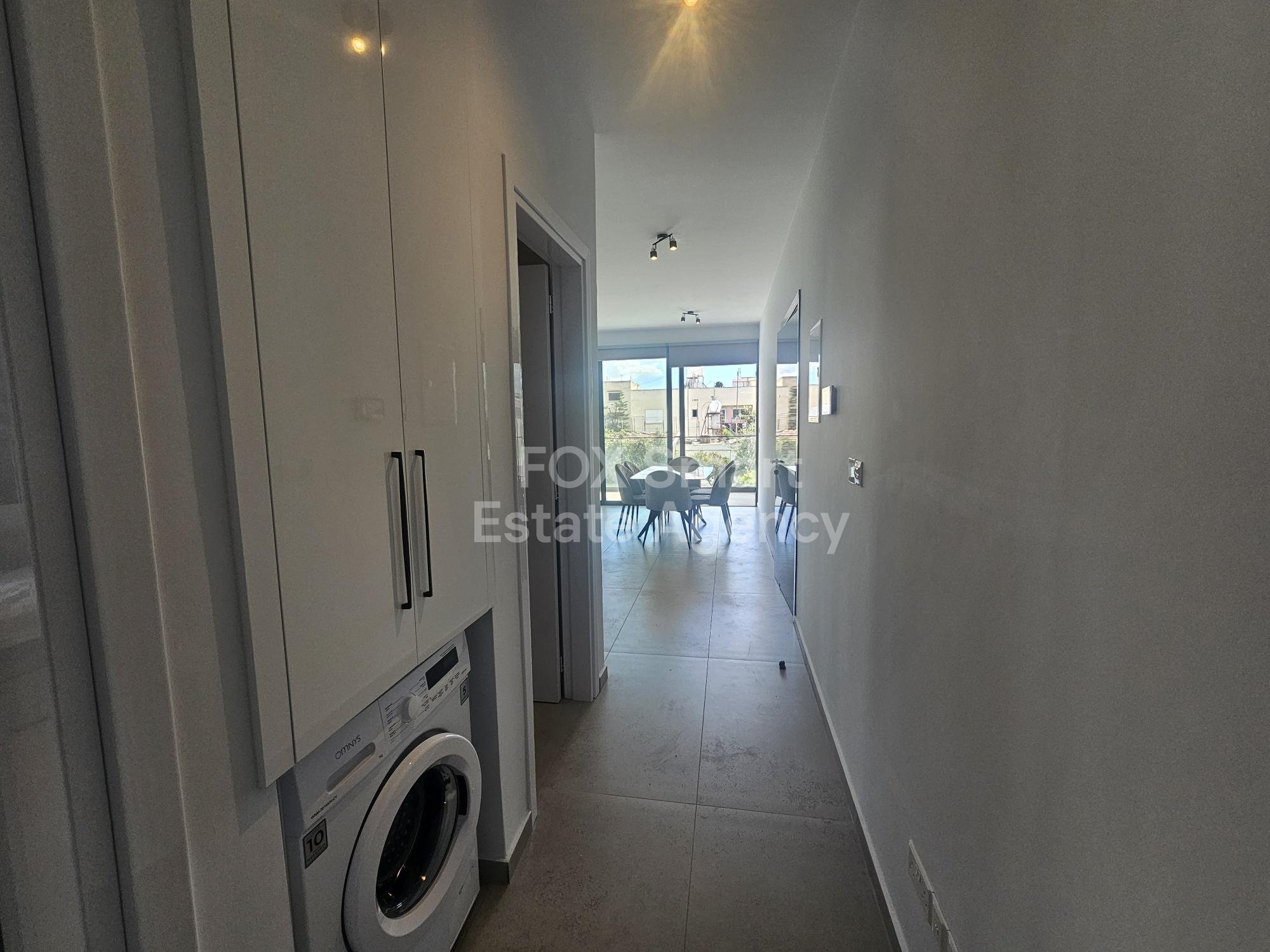Property 18