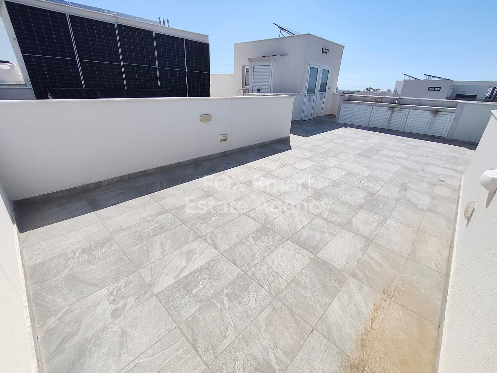 Property 20