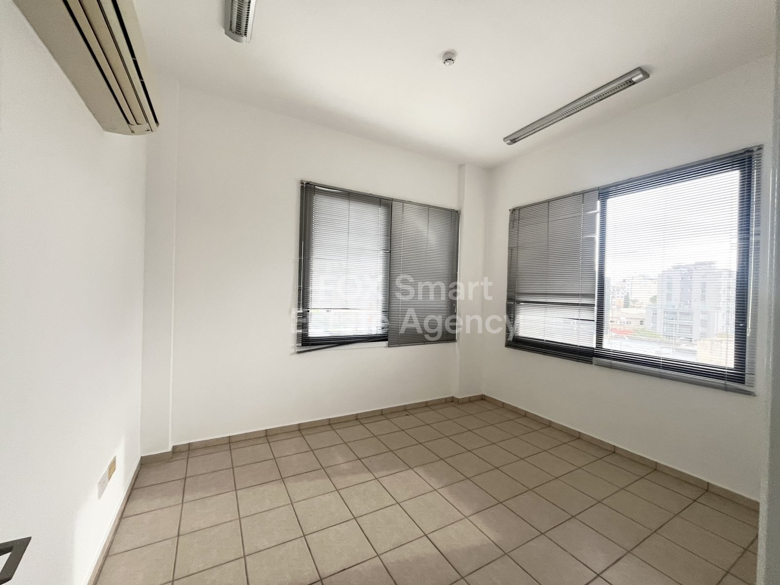 Property 15
