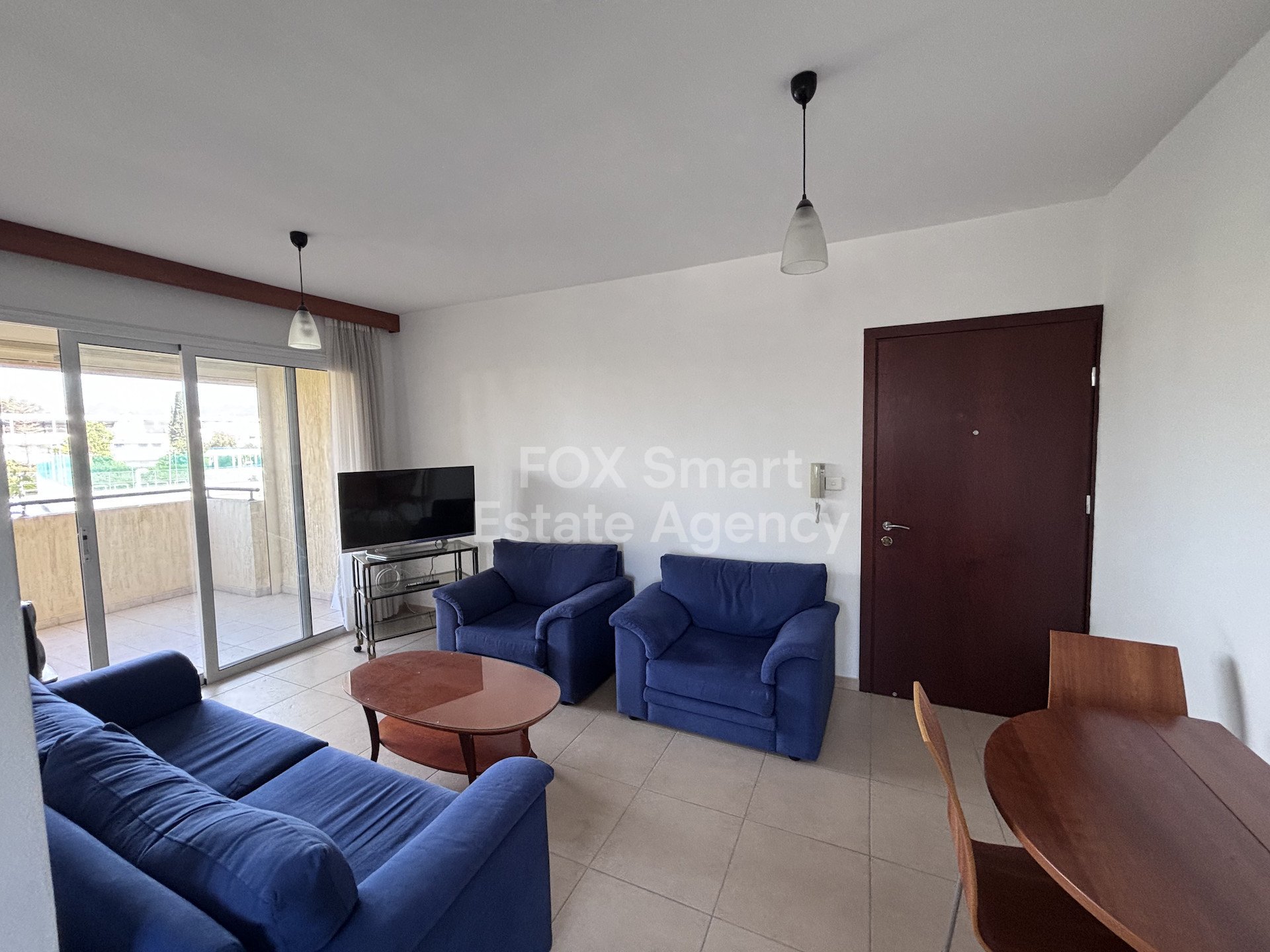 Apartment in Agios Nektarios - Image 2