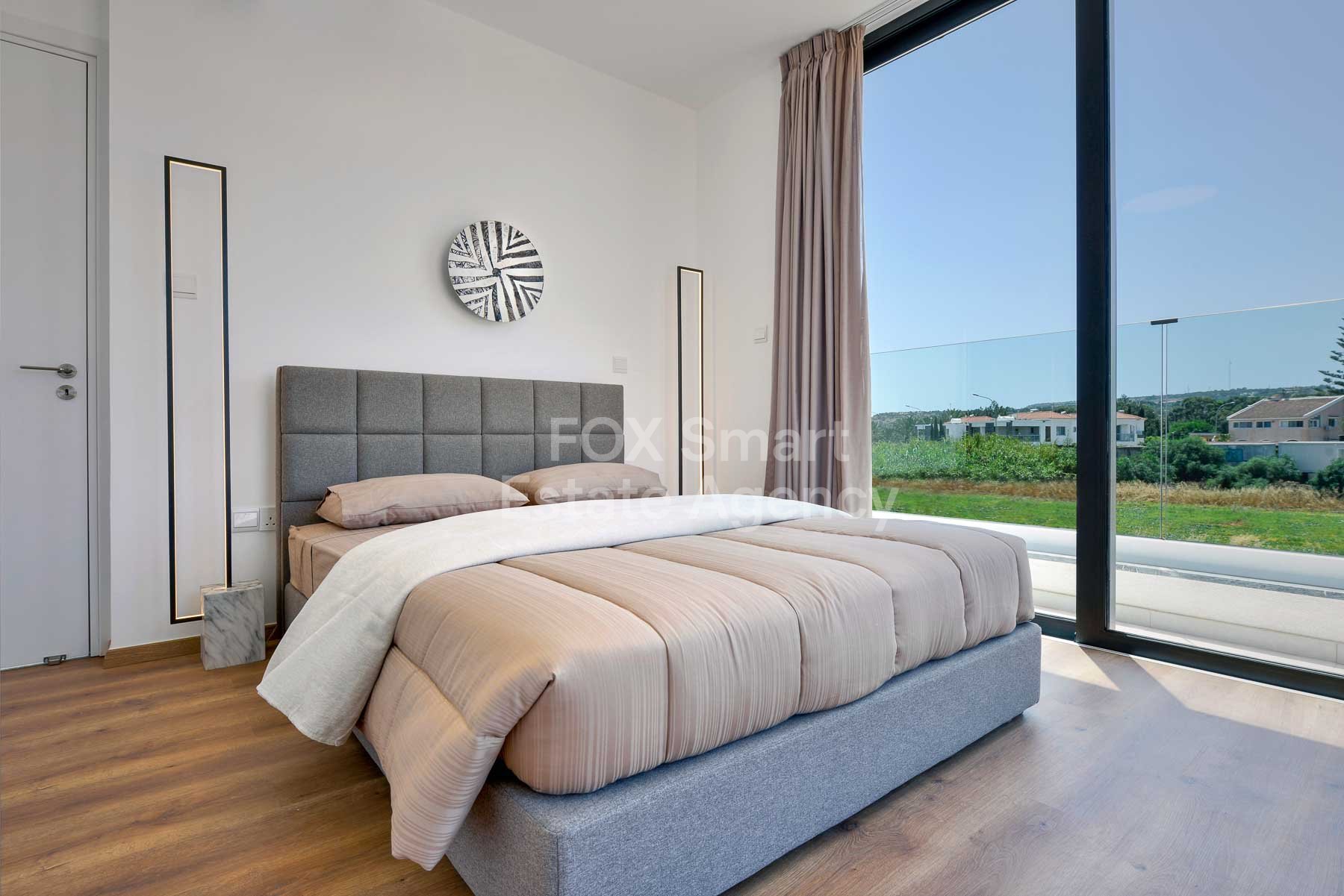 Property 66