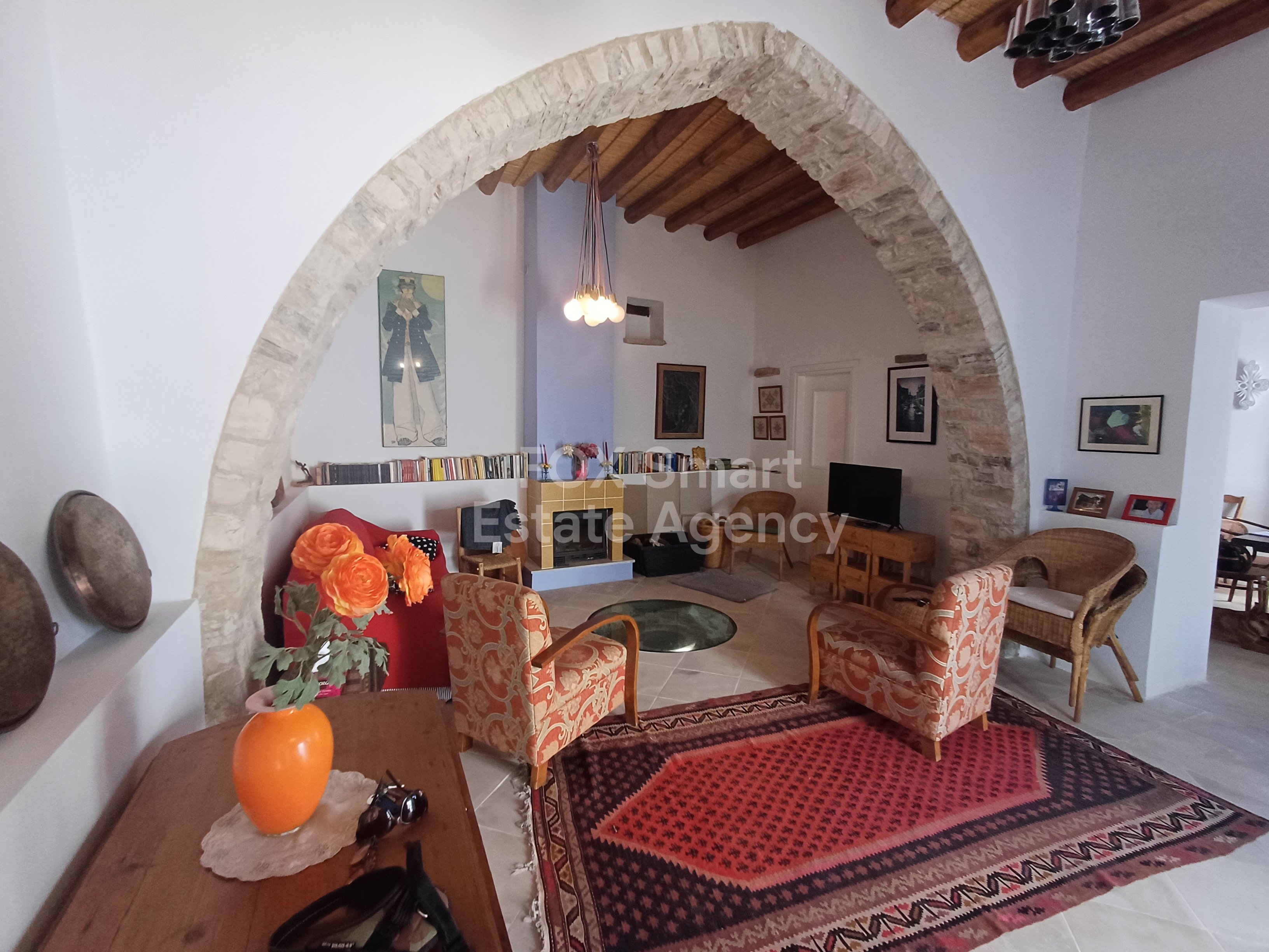 Property 27