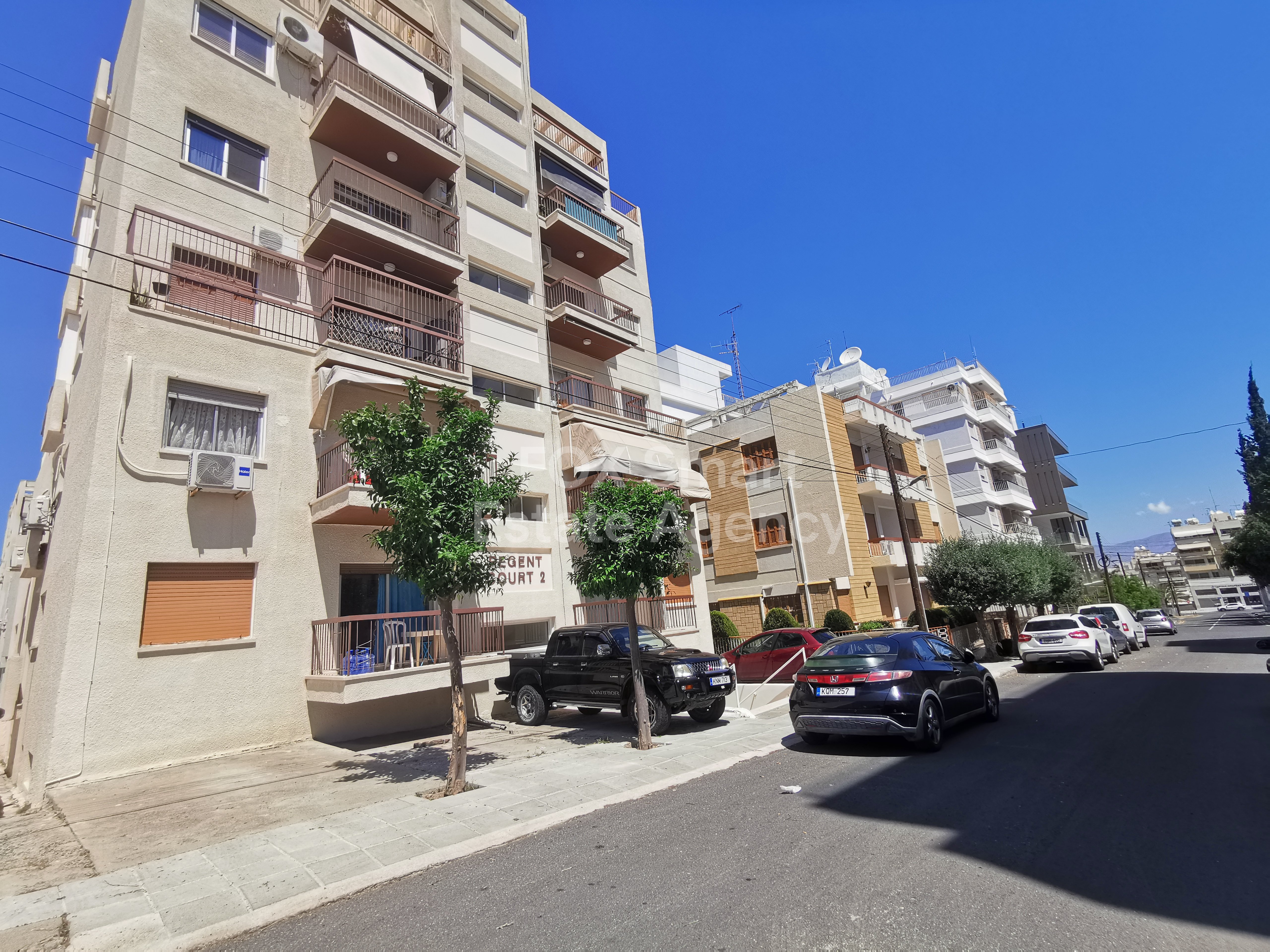 Property 28