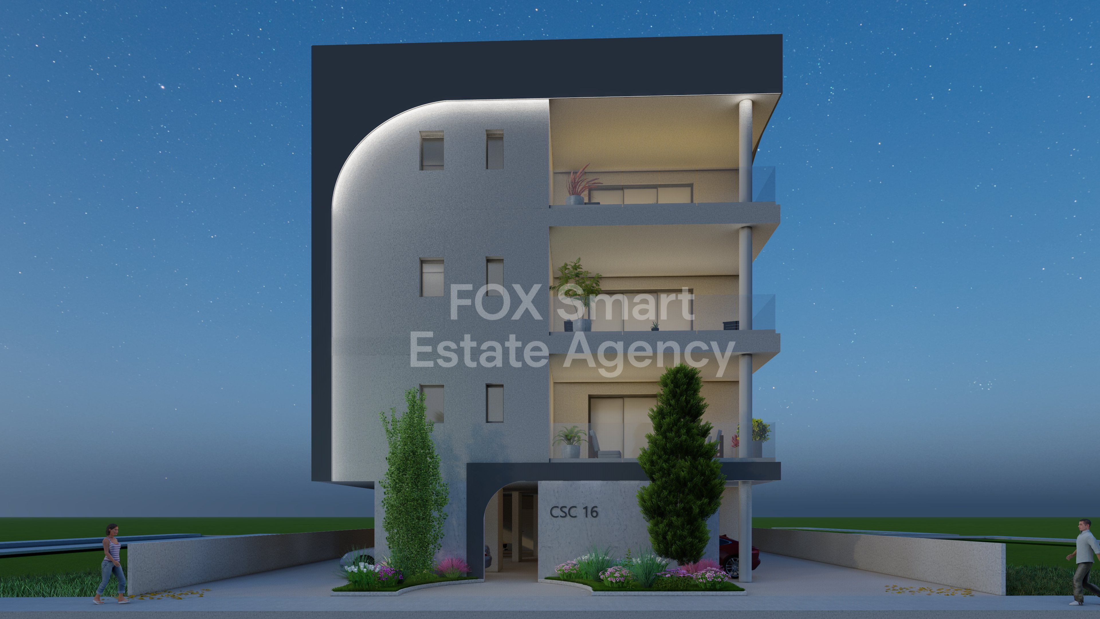 Property 10