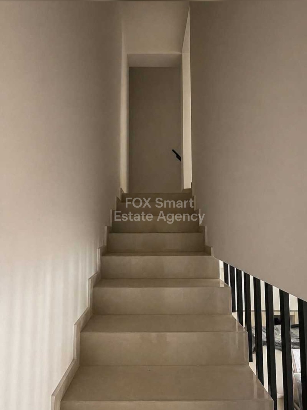 Property 13
