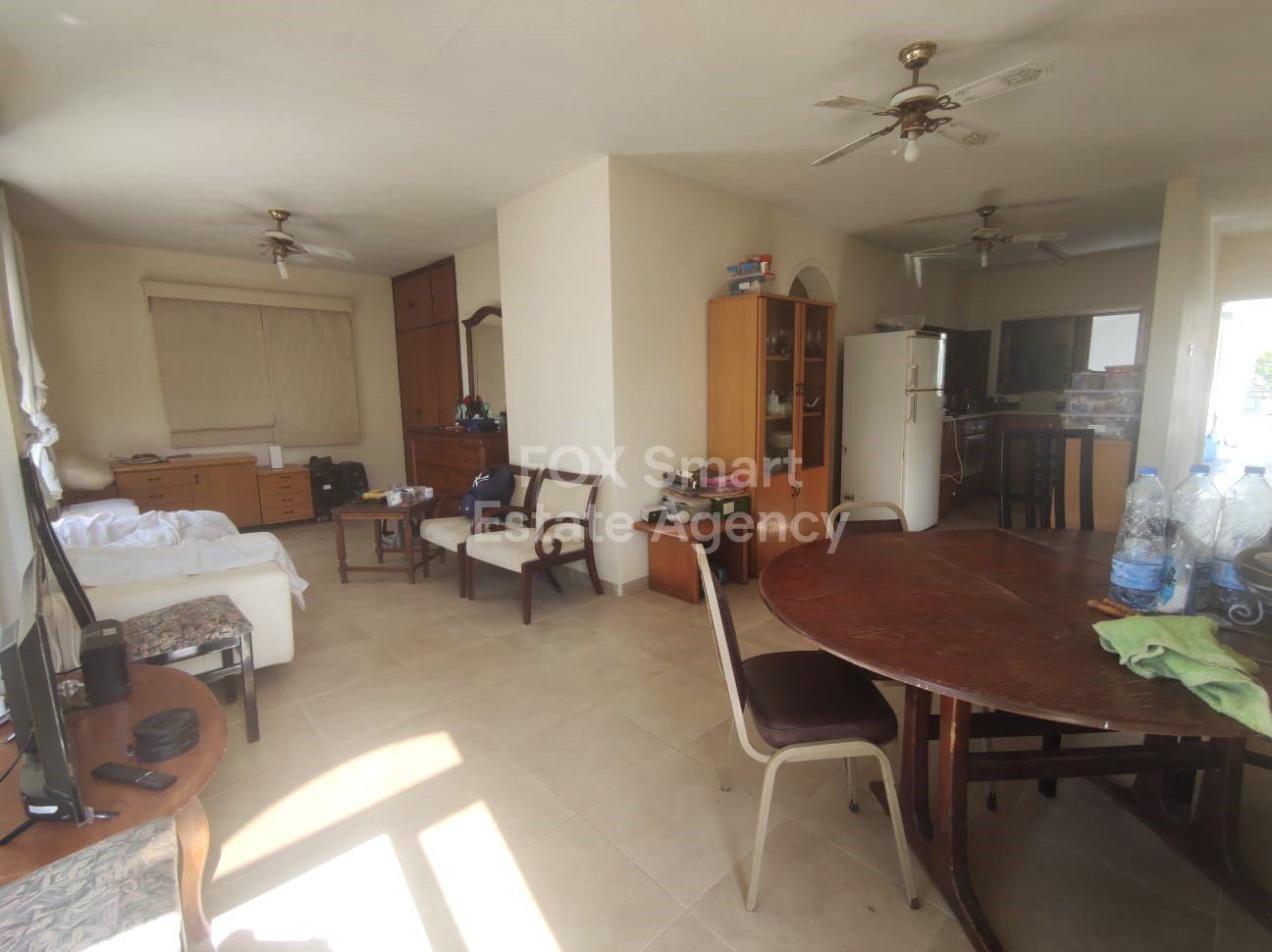 Property 37