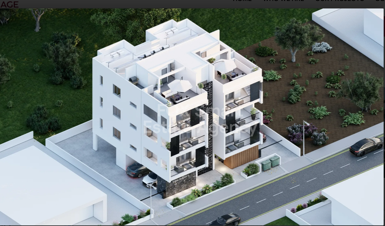 Property 25