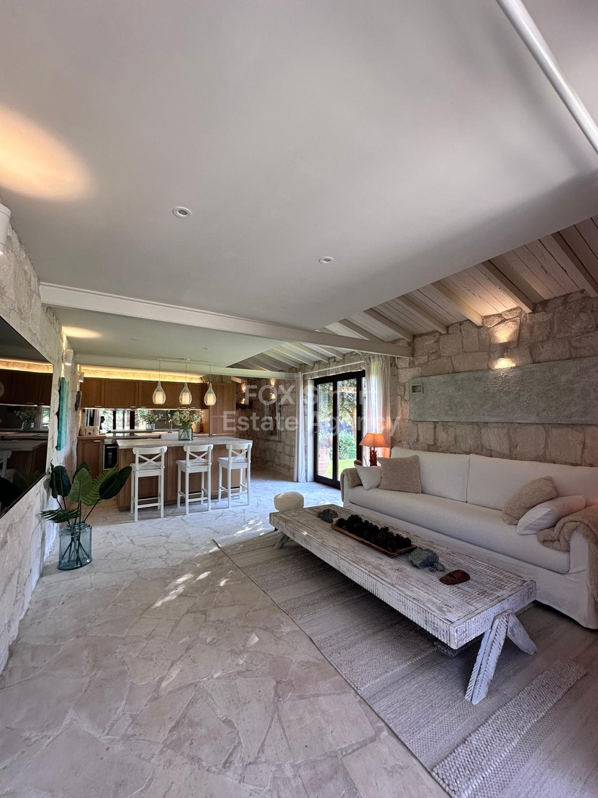 Property 51