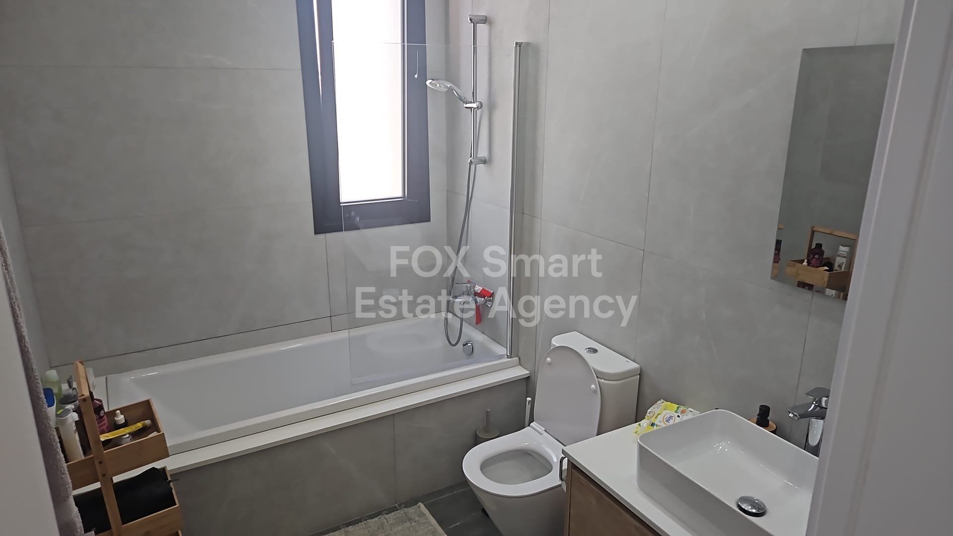 Property 14