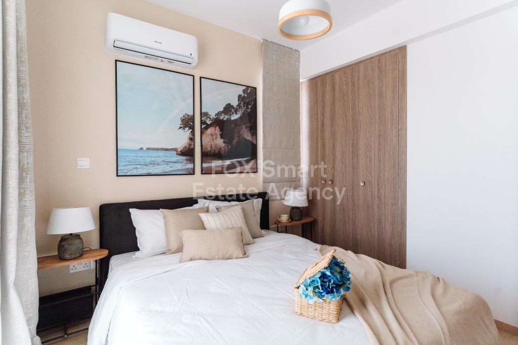 House, For Sale, Paphos, Pegeia