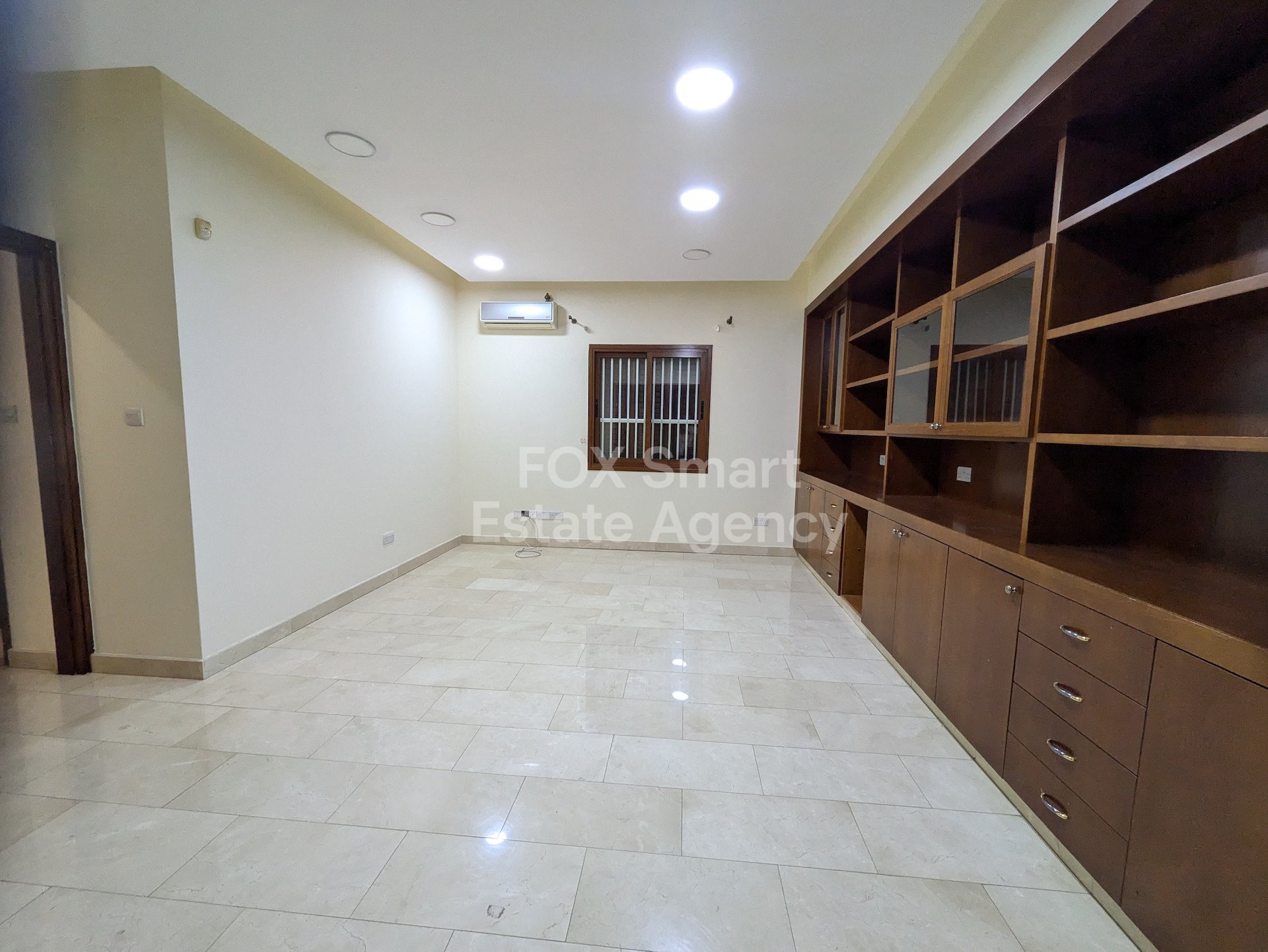 Apartment, For Rent, Paphos