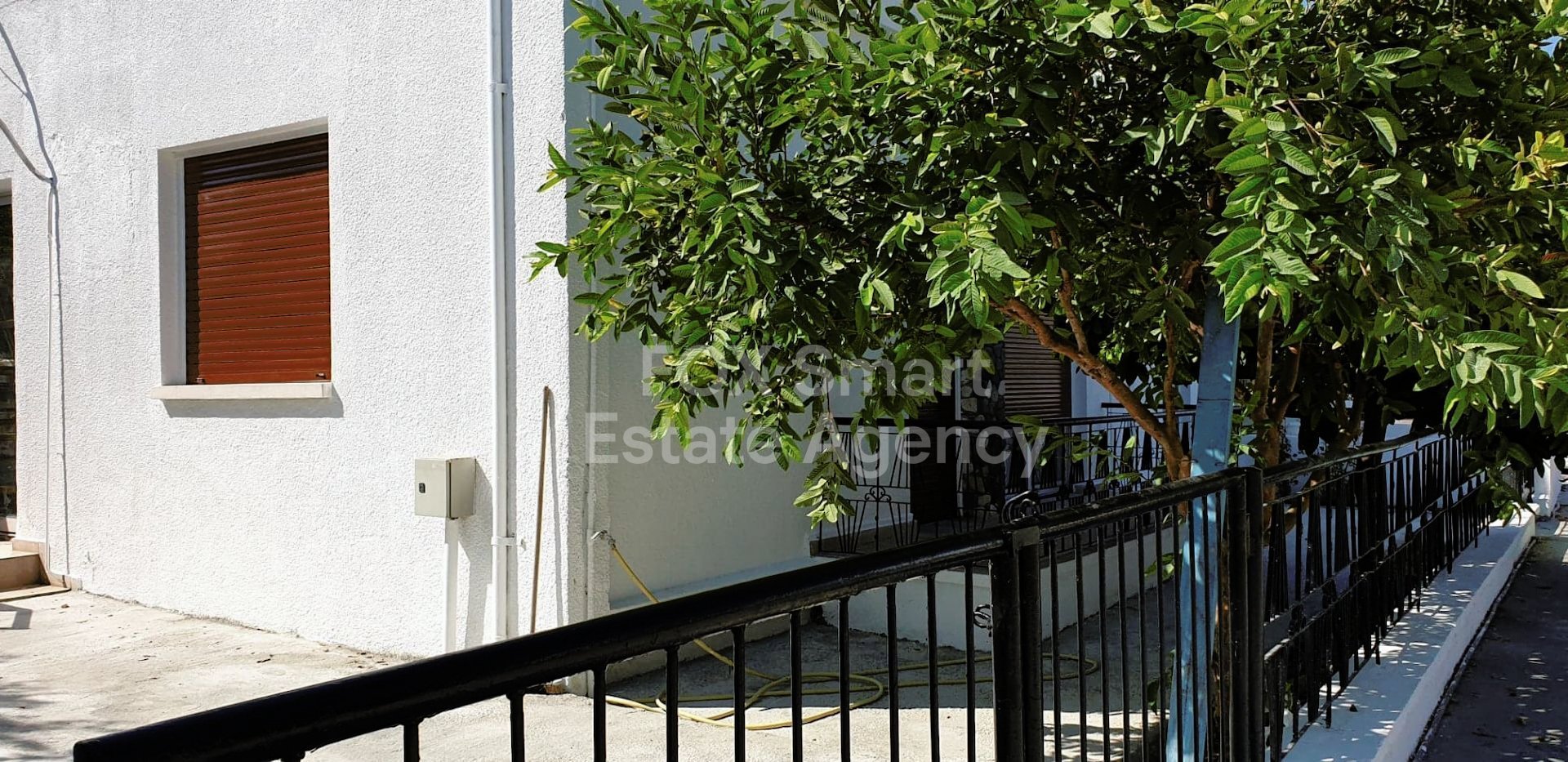 House, For Rent, Limassol, Agios Nicolaos