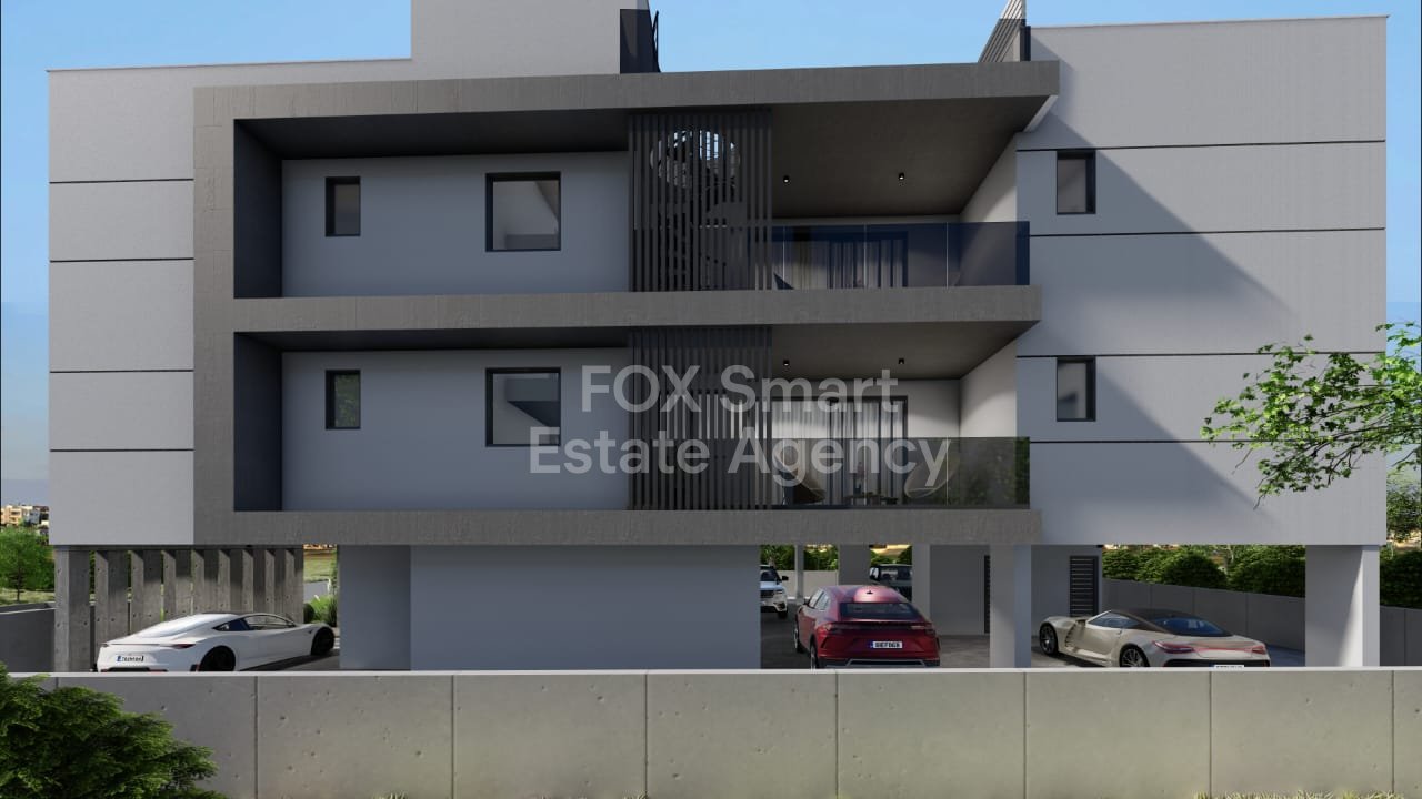 Property 26