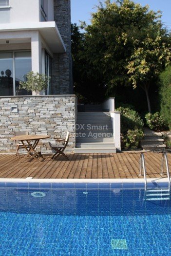 House, For Sale, Limassol