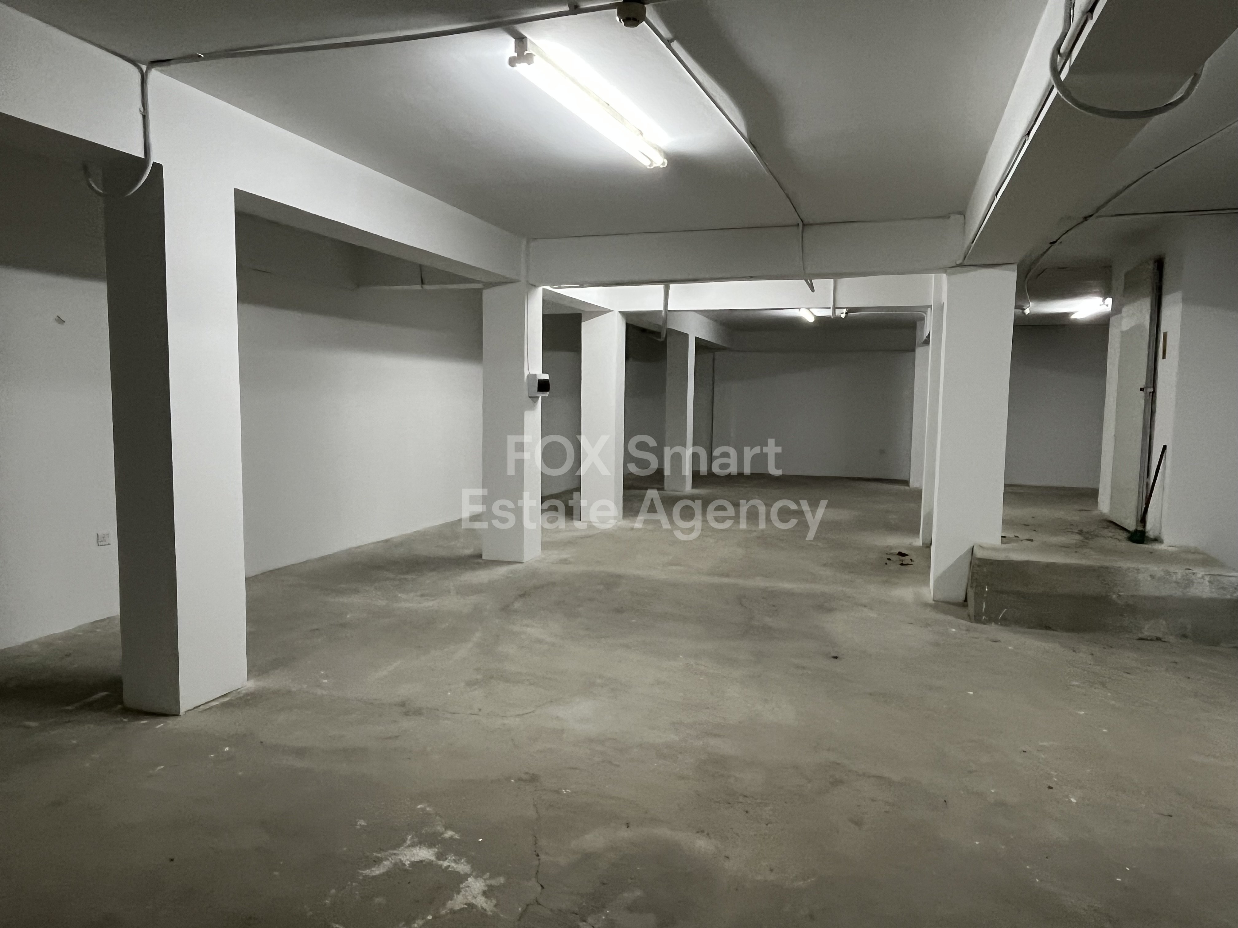 Property 4