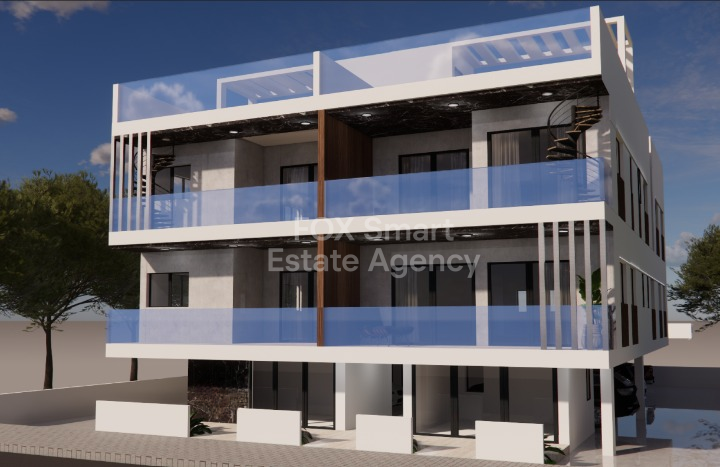 slider-listing