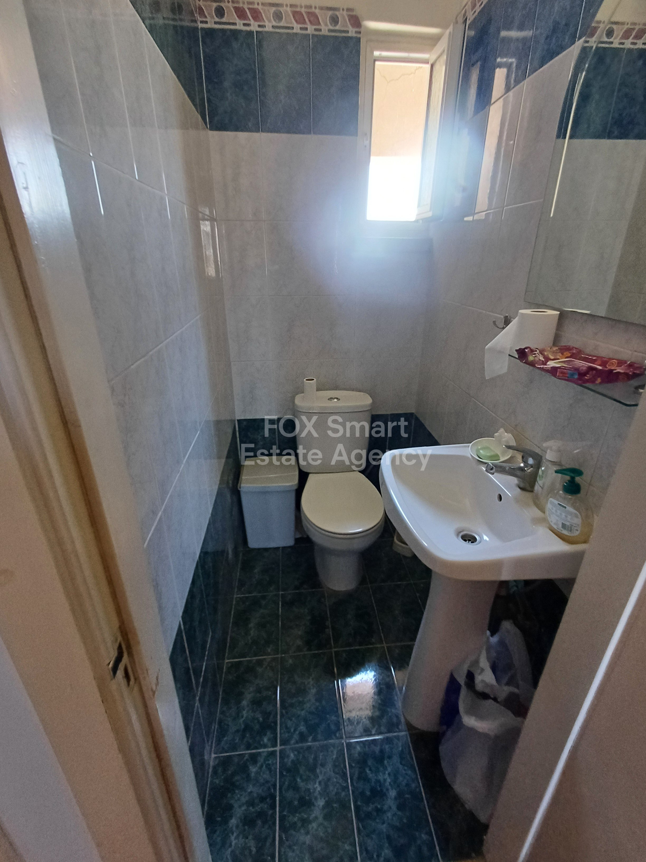 Property 32
