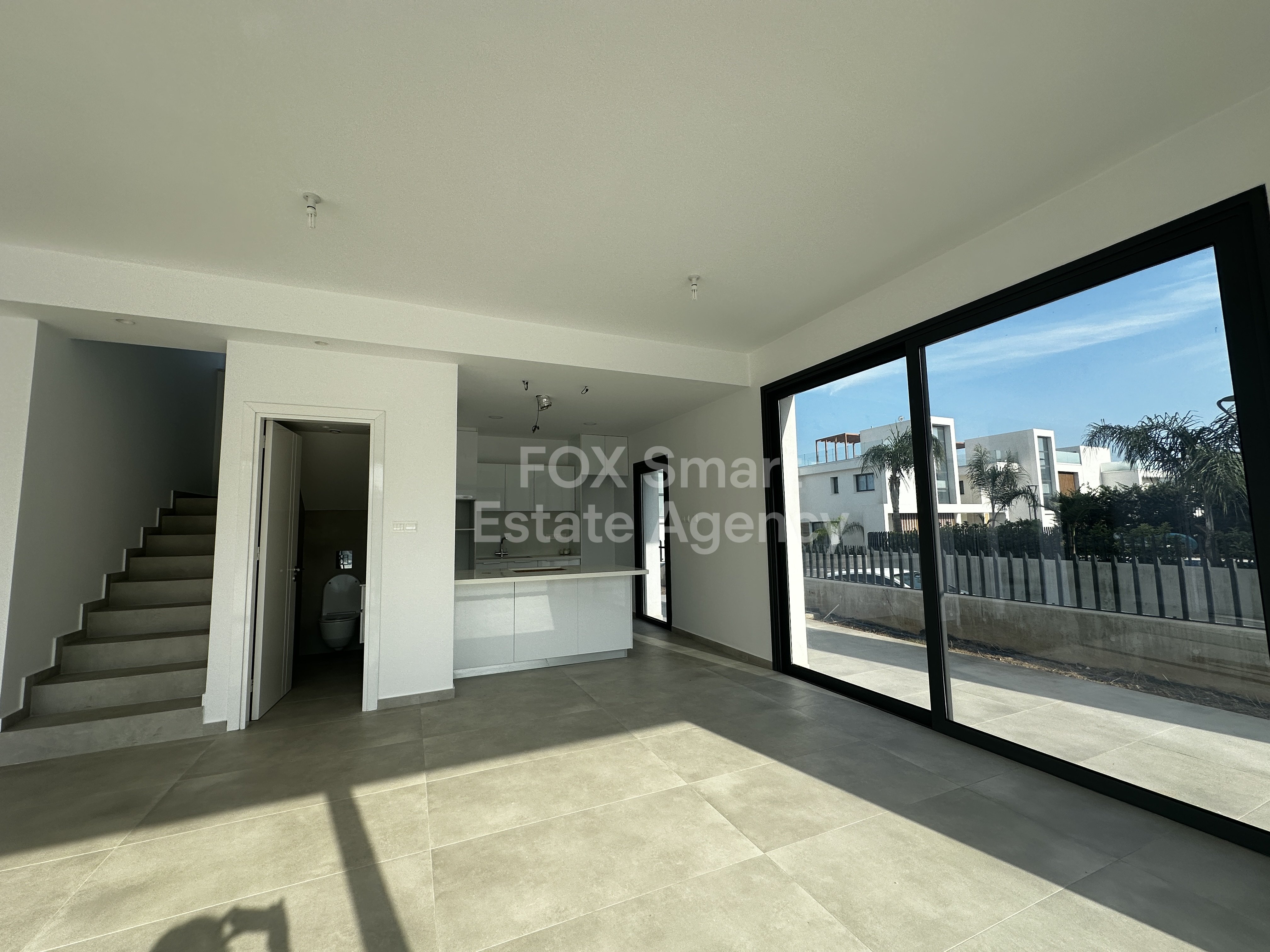 Property 34