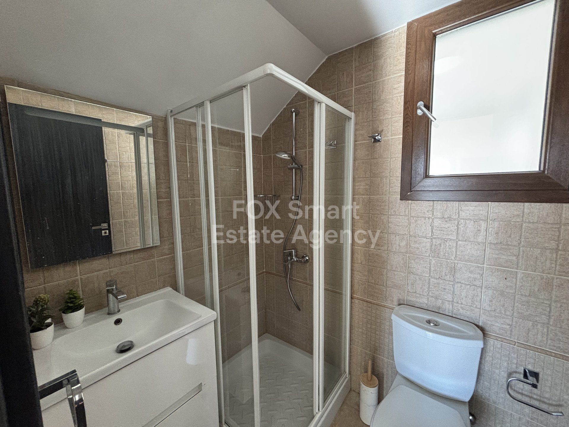 House, For Rent, Limassol, Pissouri