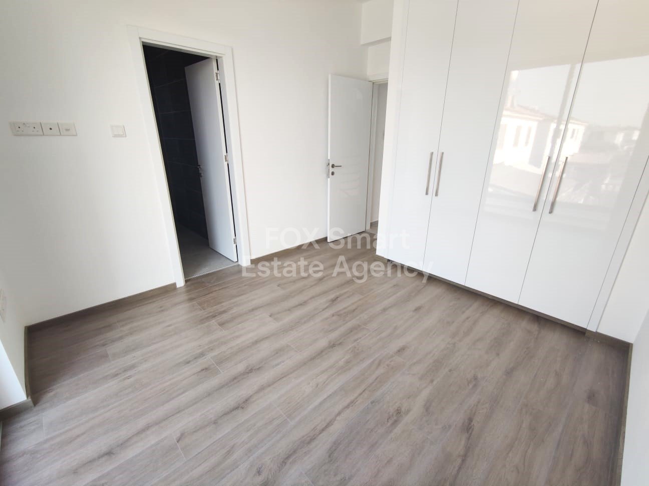 Property 31