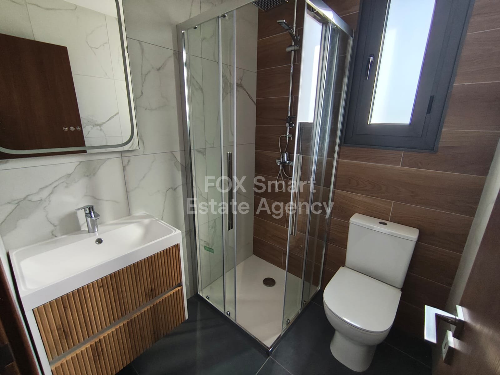 Property 34