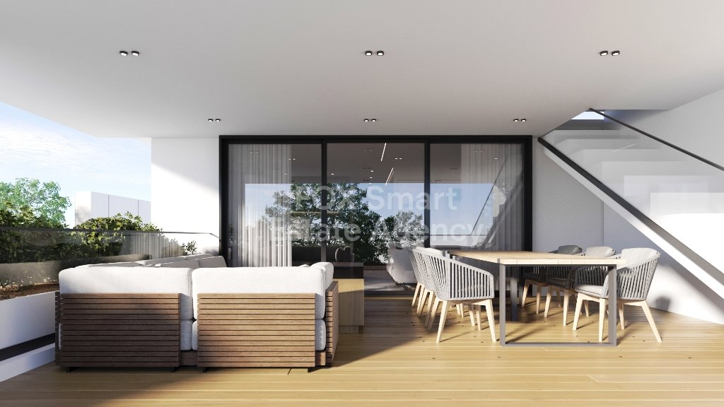 Property 30