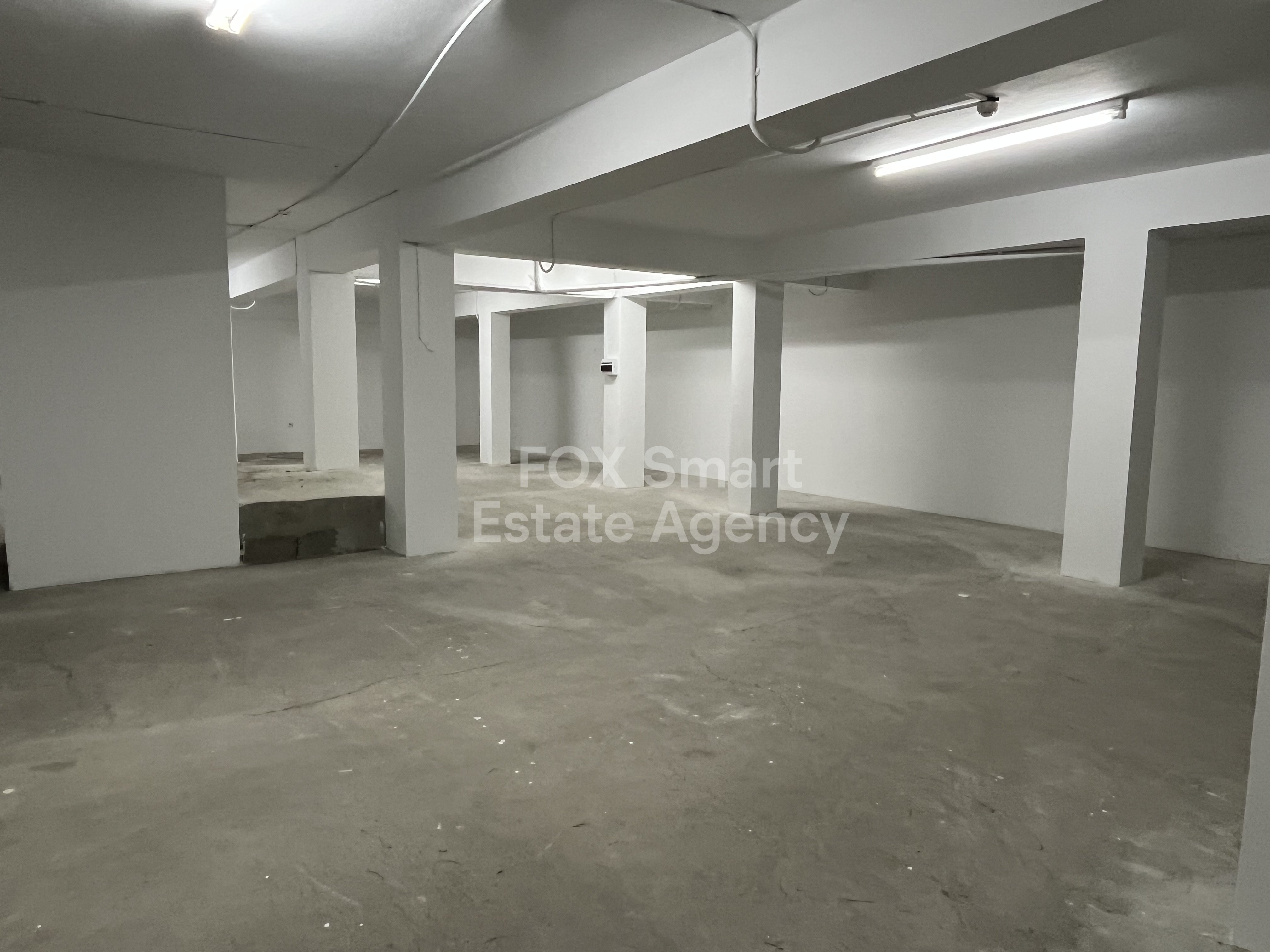 Property 3