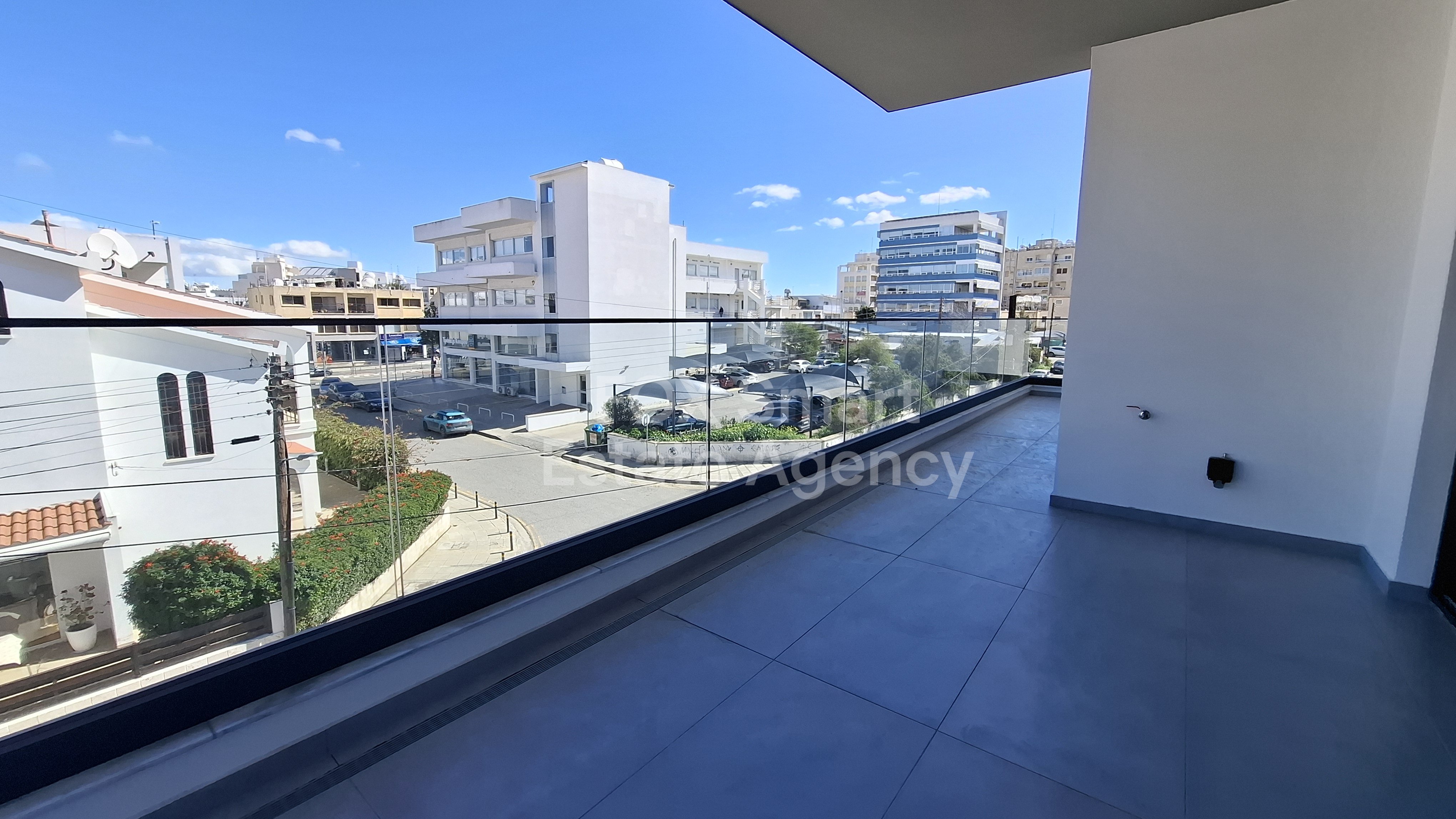 Property 18