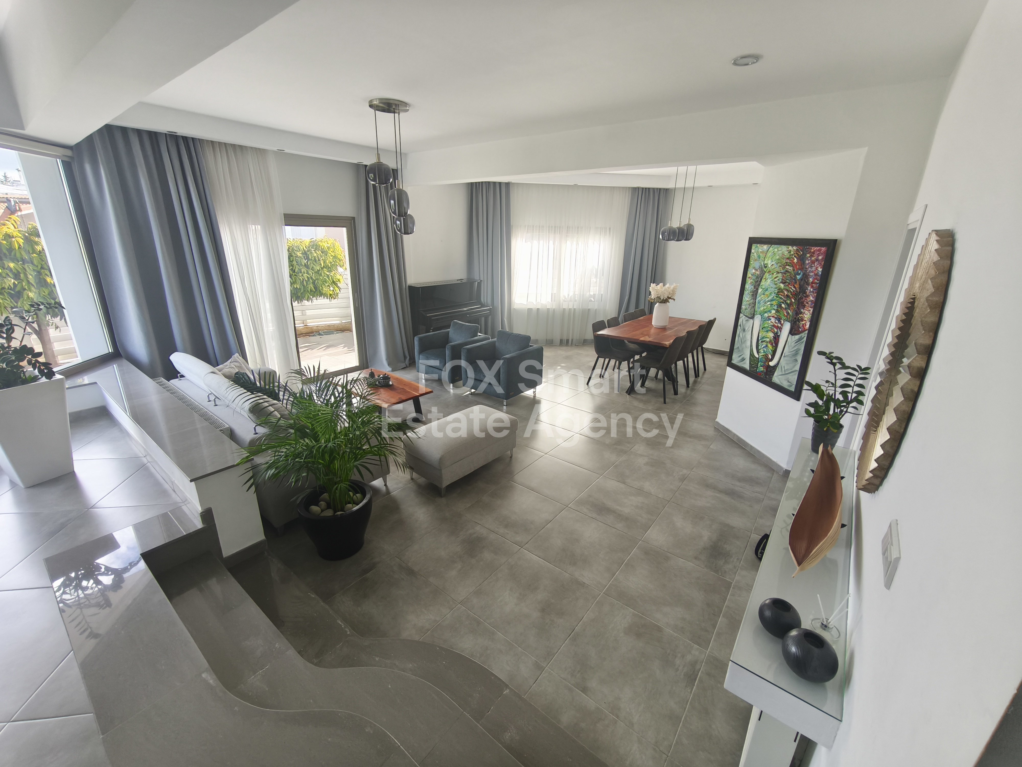 Property 50