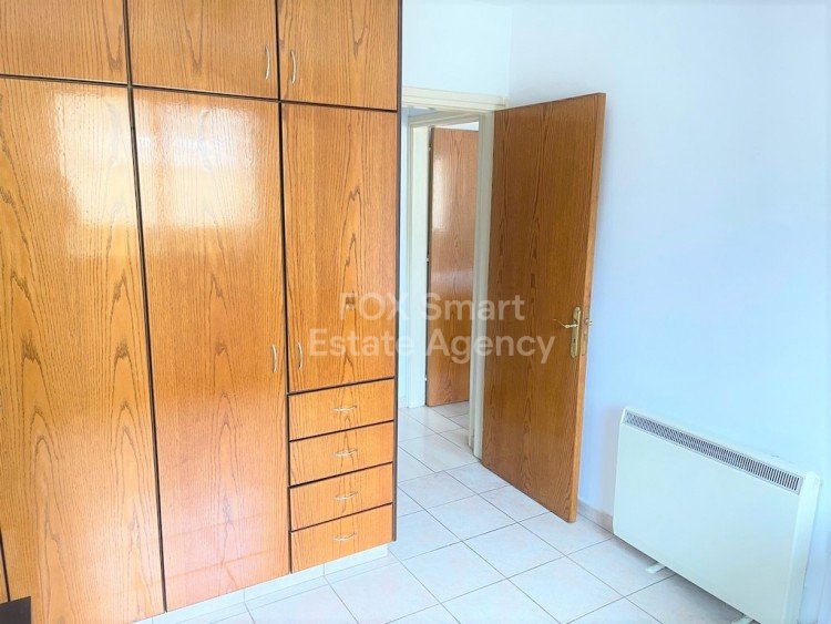 Prime 2-Bedroom Apartment Near Acropolis Park