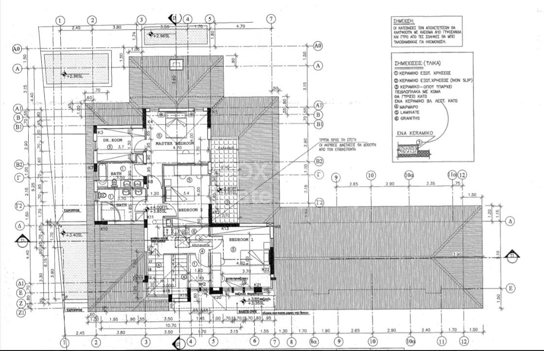 Property 25