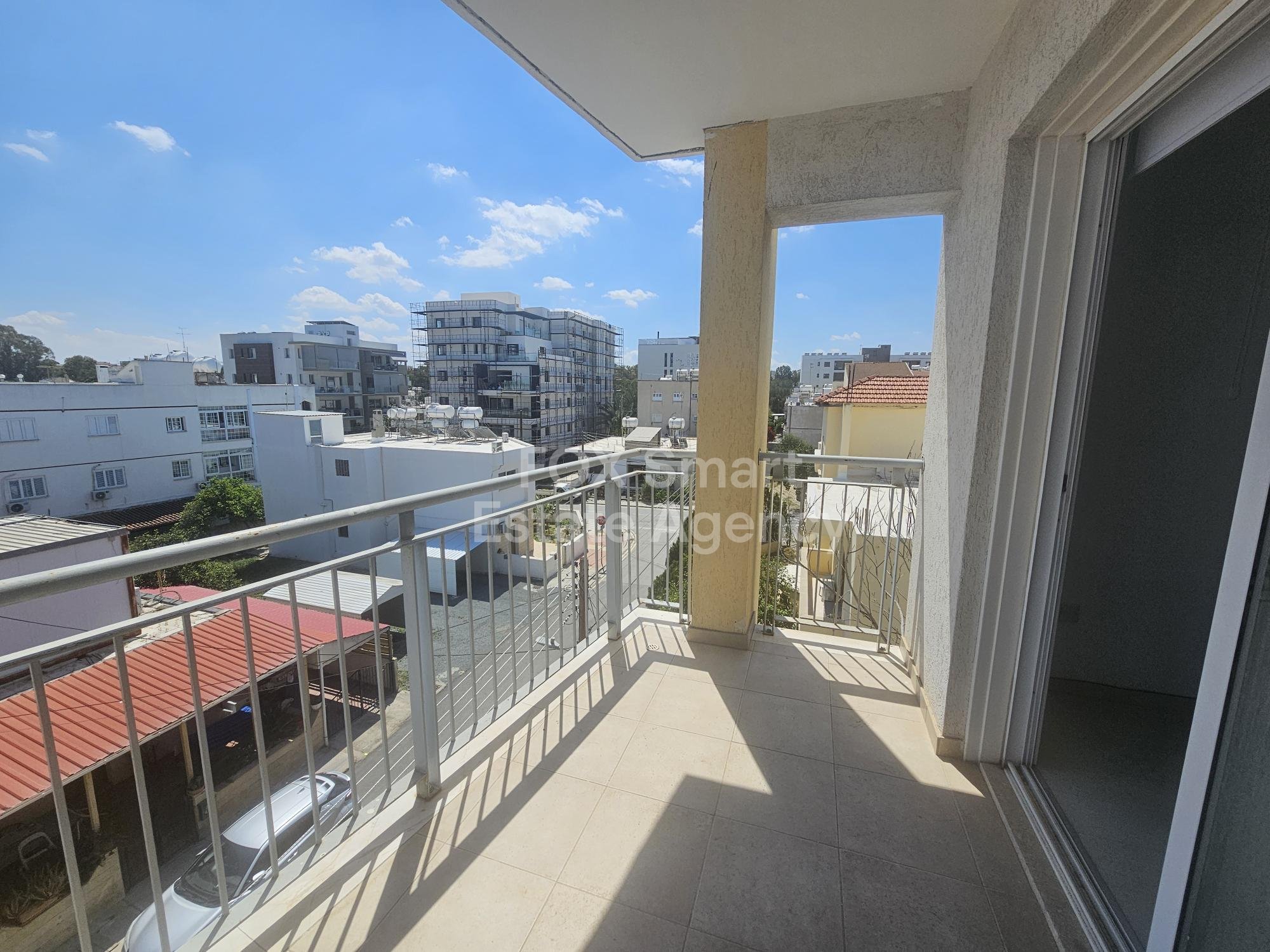 Property 3