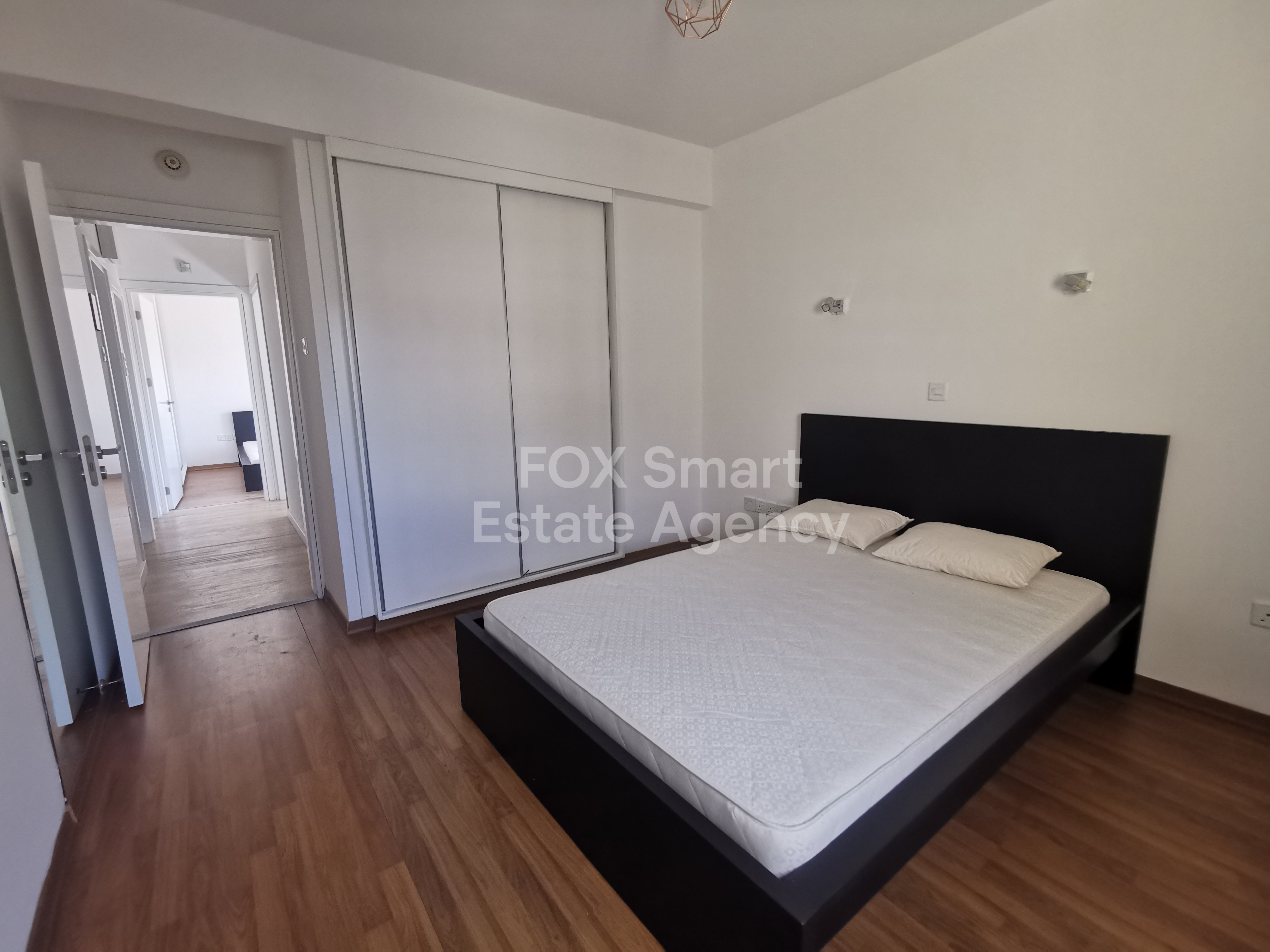 Property 25