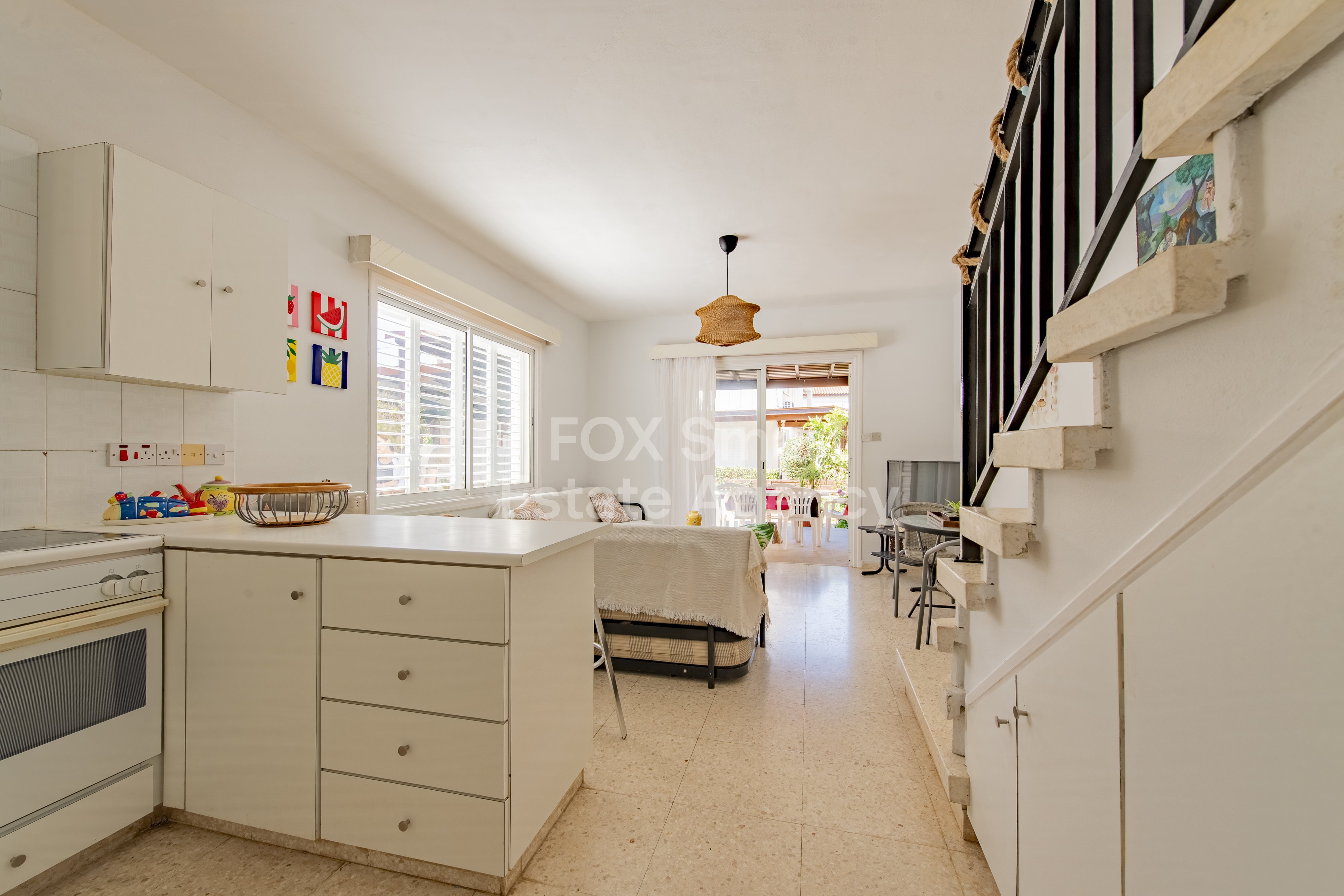 Property 15