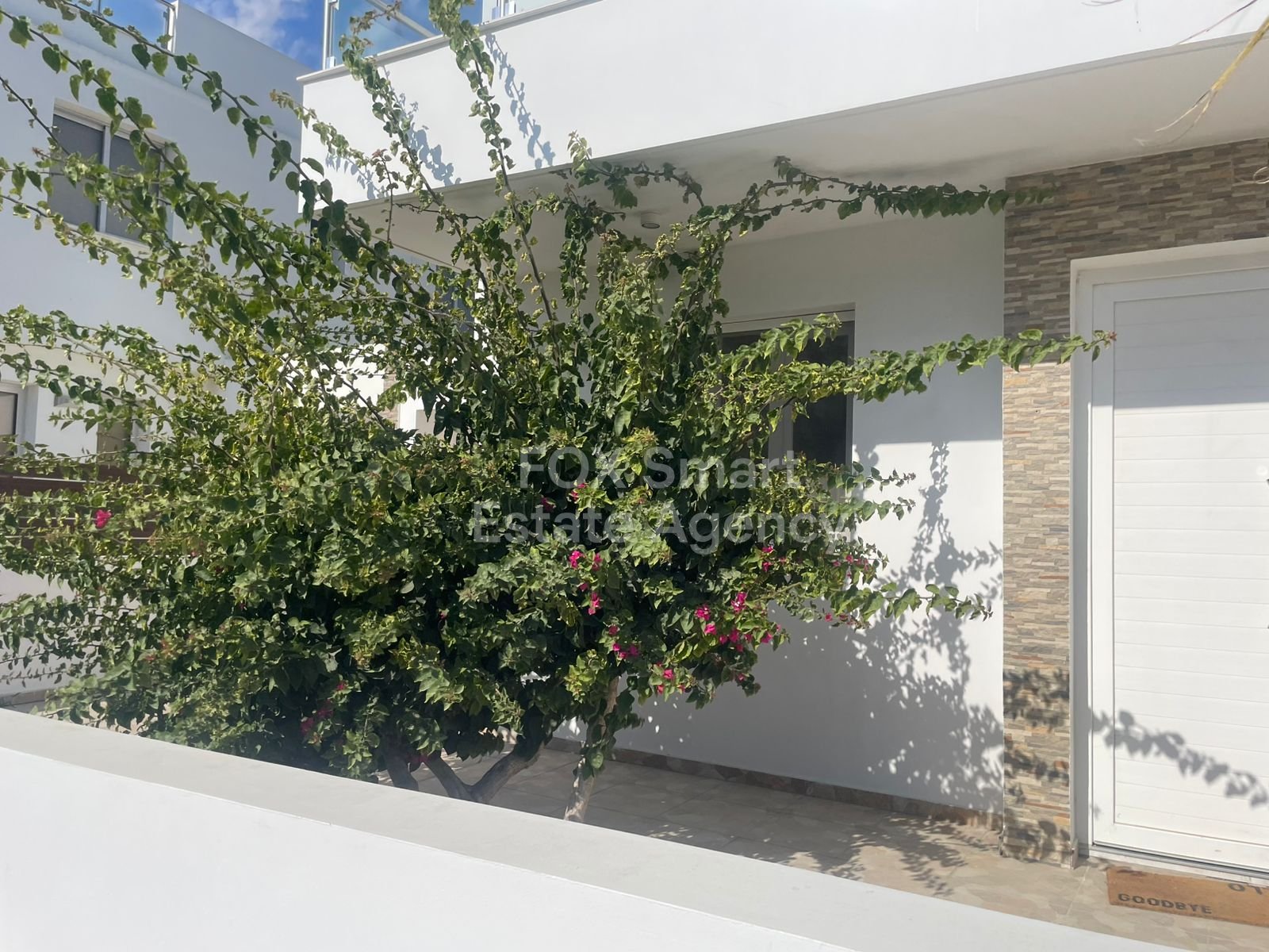 🏡 For Sale: 4-Bedroom House in Livadia – Just 500m from the Mediterranean Sea