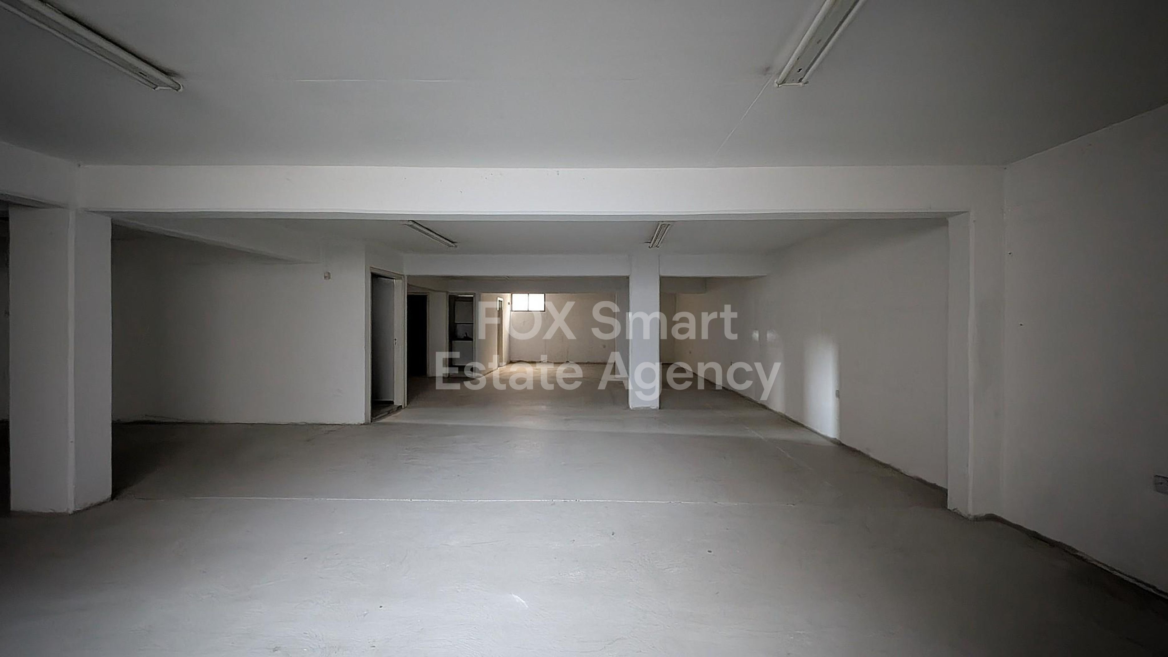 Property 13