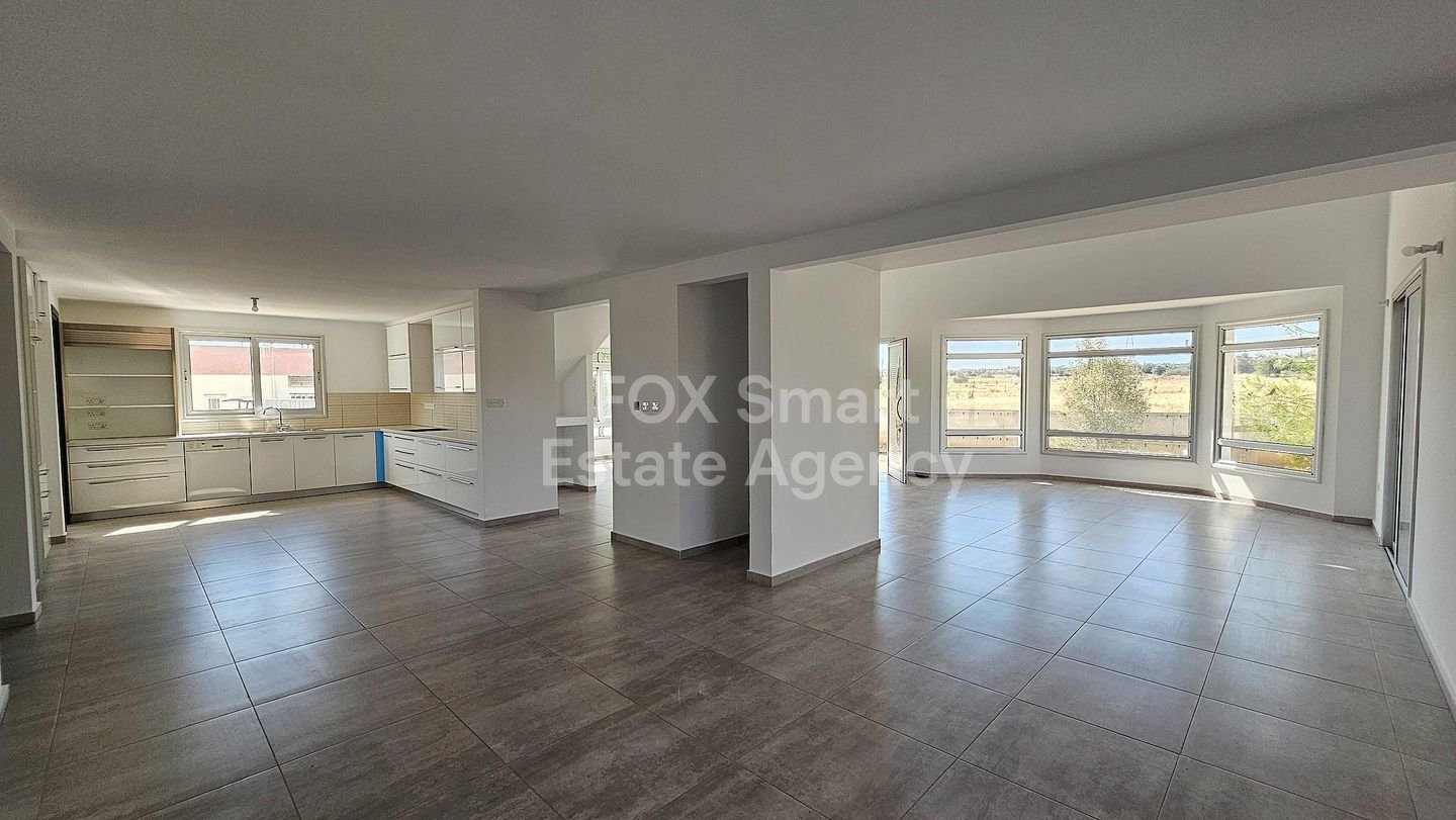 Property 23