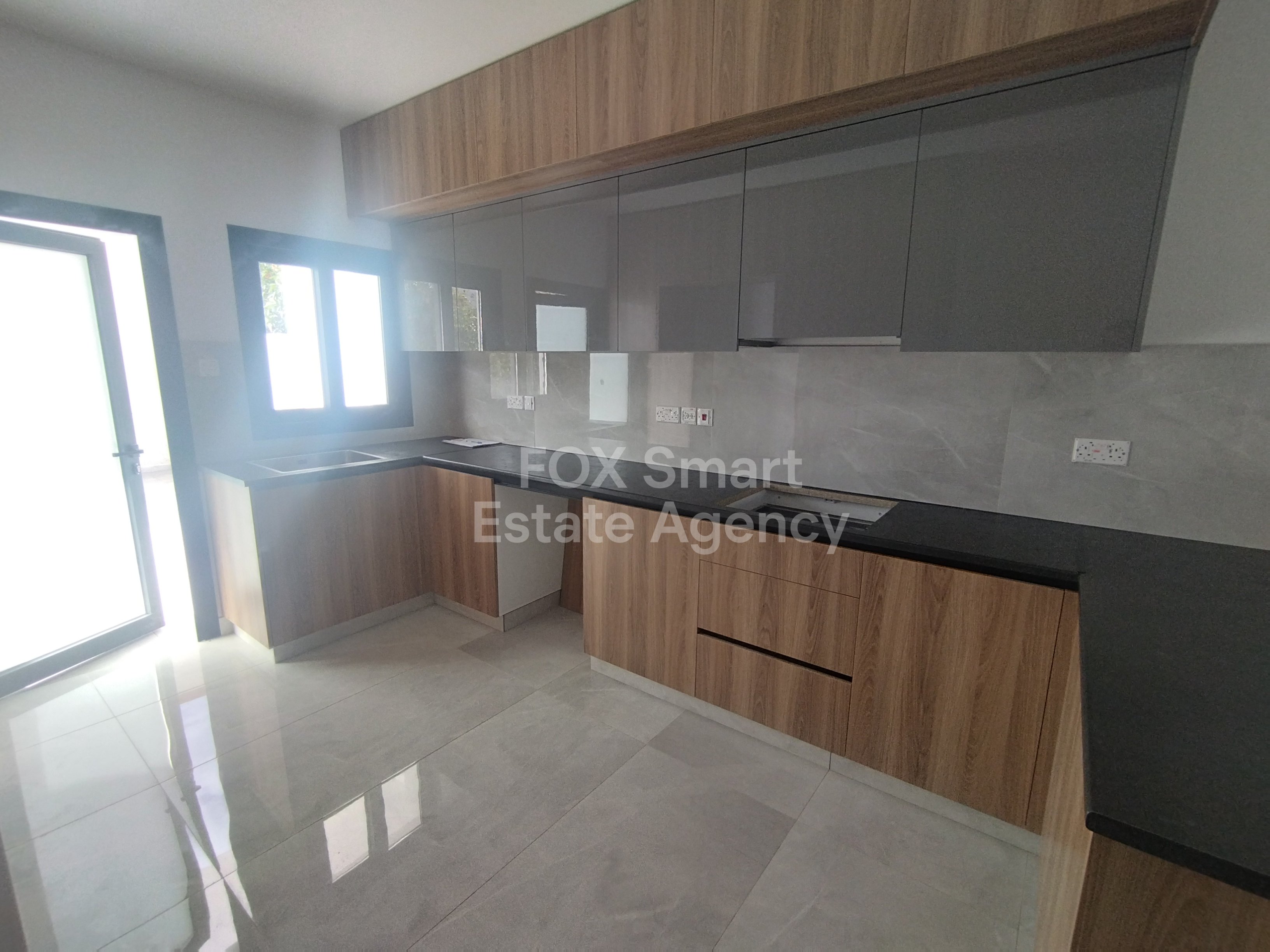 Property 28