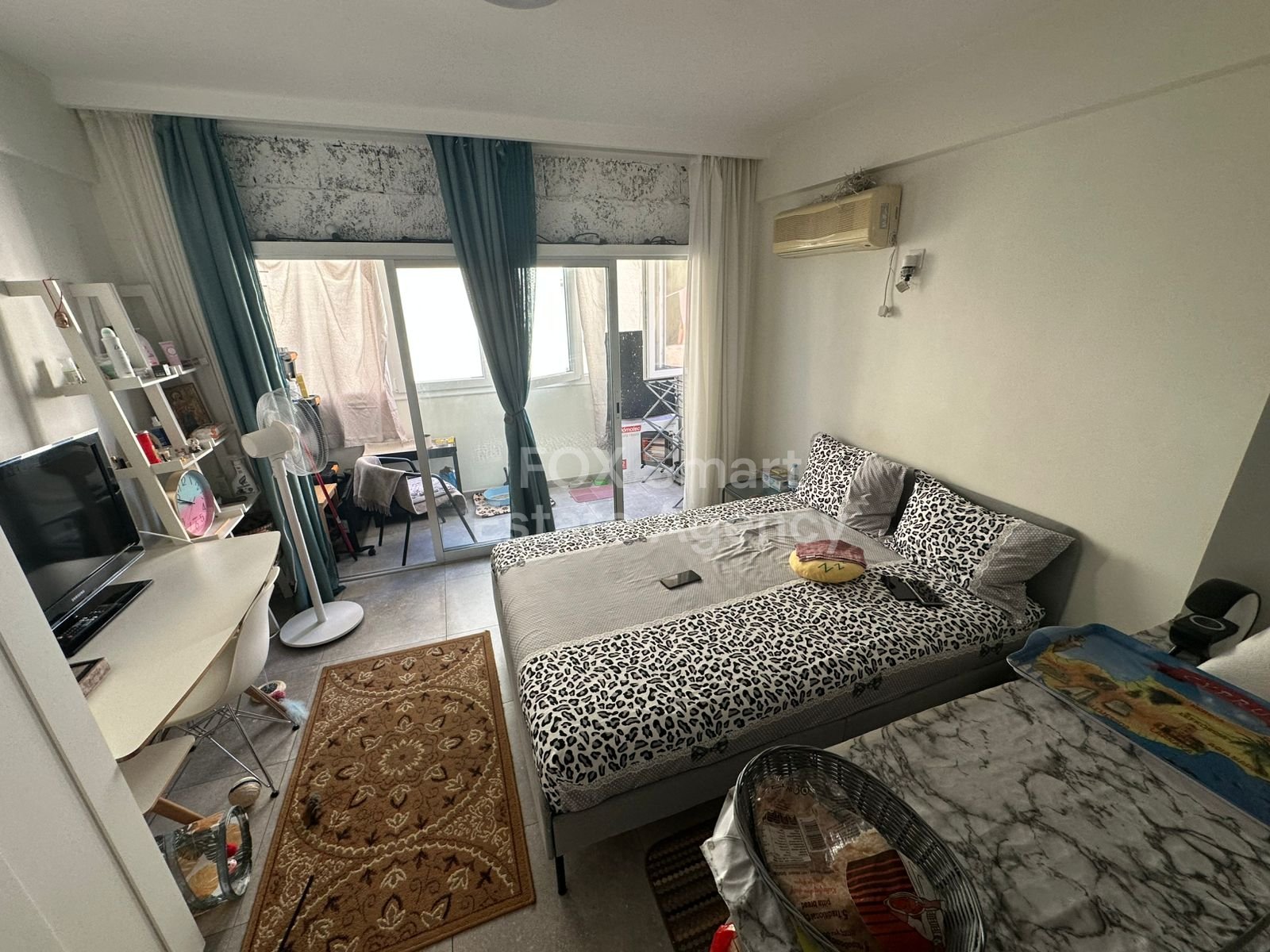 Property 13