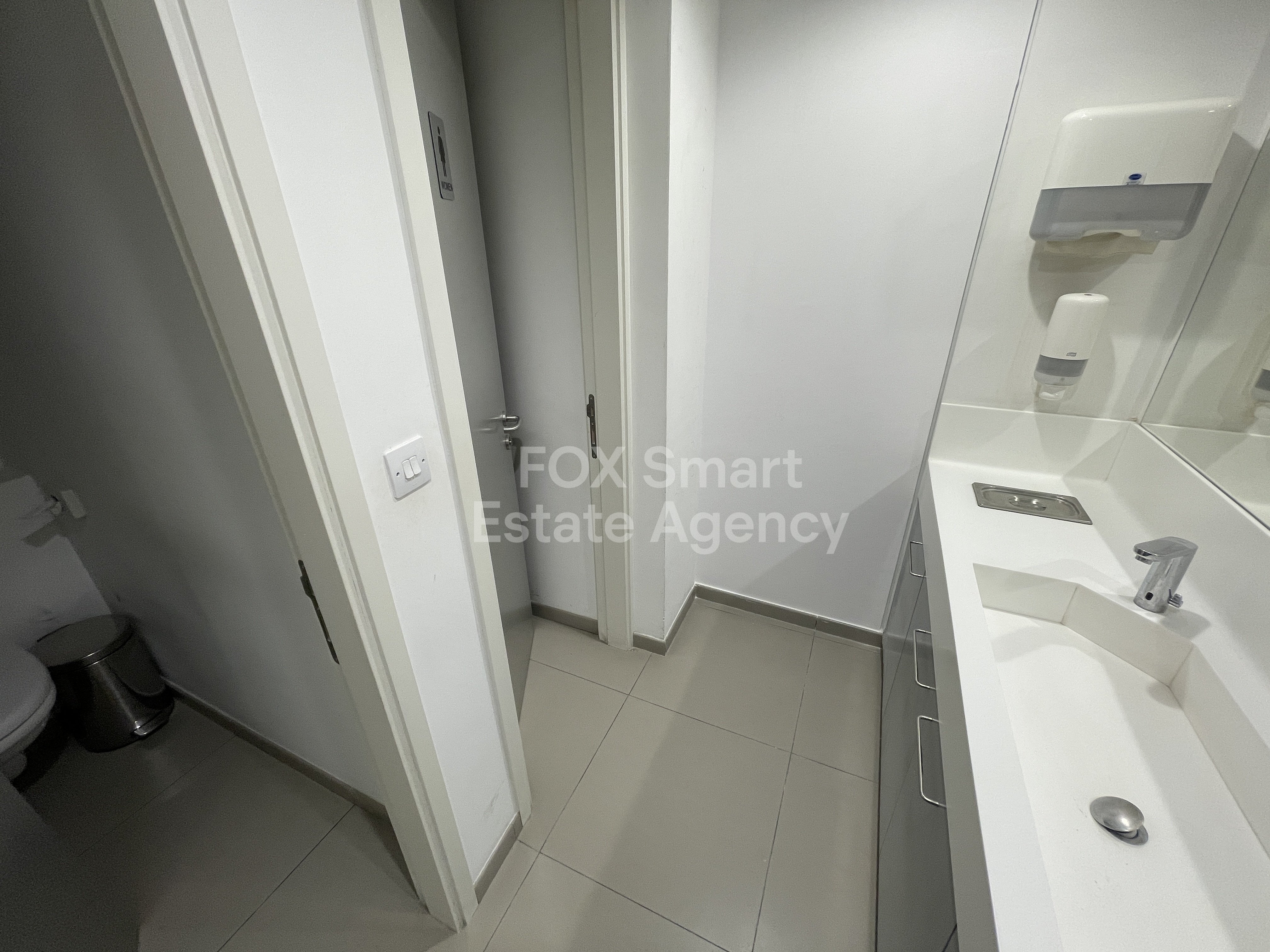 Property 23